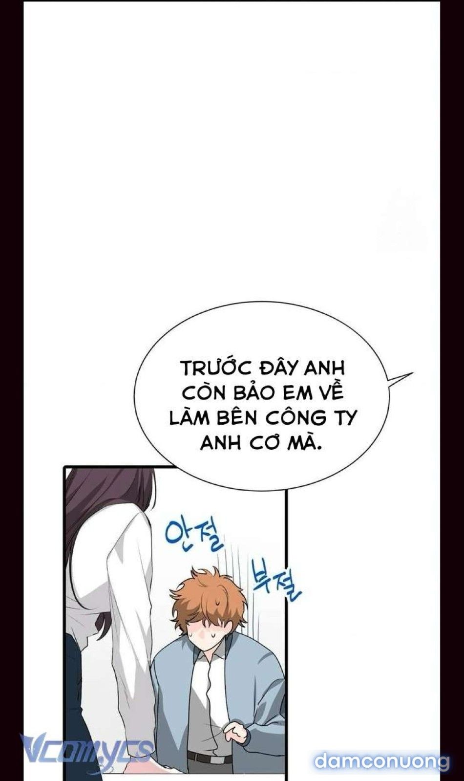 đọc truyện Chàng Trai Có Đôi Tay Khéo Léo Chương 29 ảnh 27 tại Thiên Thai Truyện