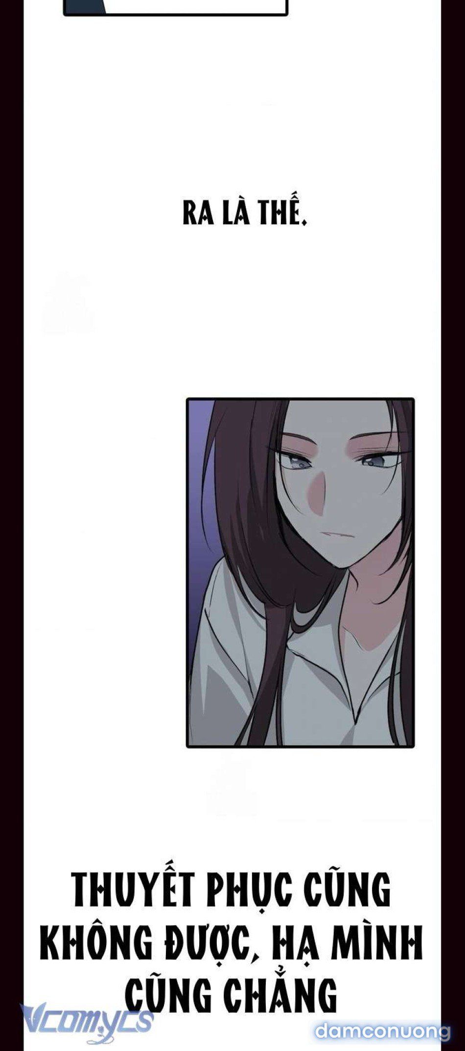 đọc truyện Chàng Trai Có Đôi Tay Khéo Léo Chương 29 ảnh 28 tại Thiên Thai Truyện