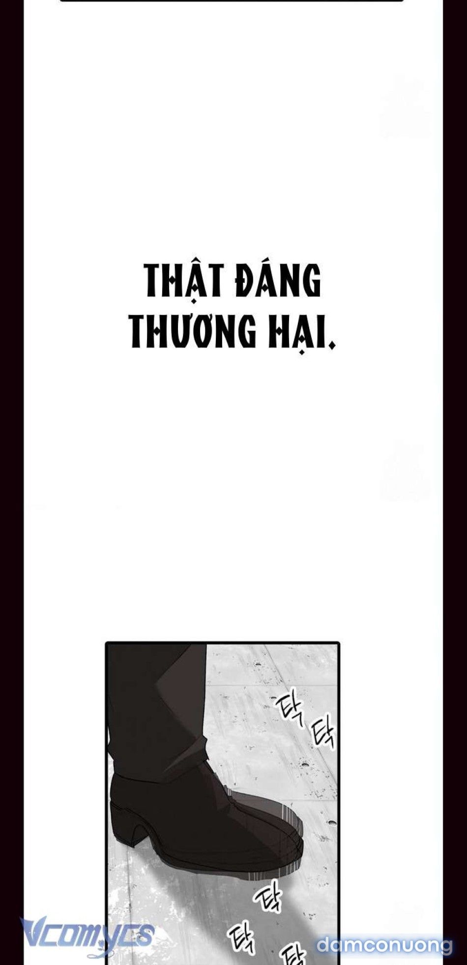 đọc truyện Chàng Trai Có Đôi Tay Khéo Léo Chương 29 ảnh 30 tại Thiên Thai Truyện