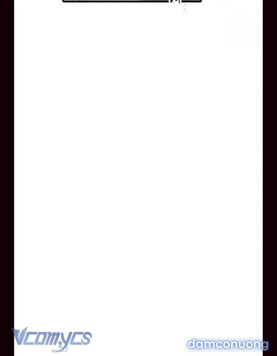 đọc truyện Chàng Trai Có Đôi Tay Khéo Léo Chương 29 ảnh 31 tại Thiên Thai Truyện