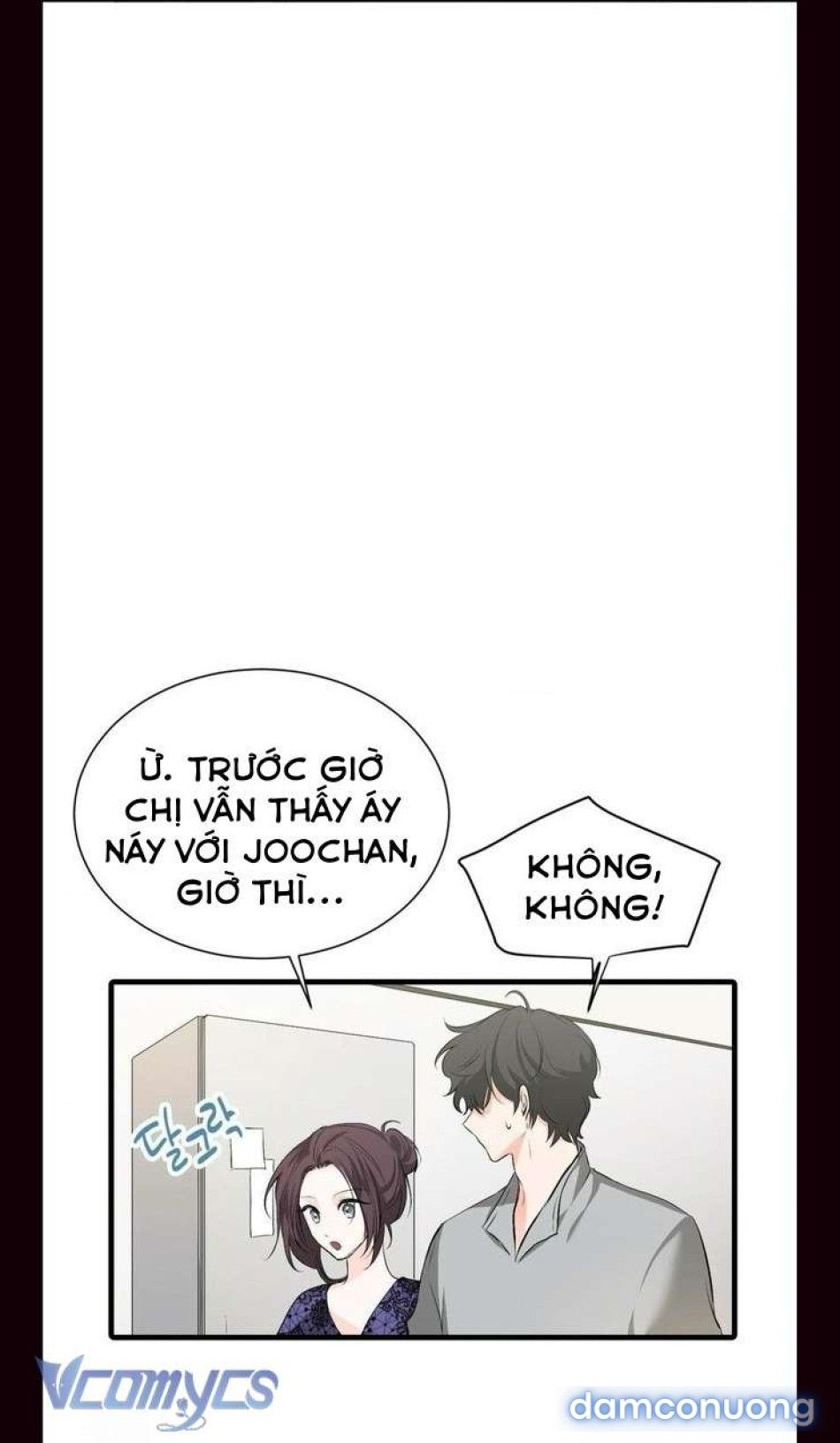 đọc truyện Chàng Trai Có Đôi Tay Khéo Léo Chương 29 ảnh 33 tại Thiên Thai Truyện