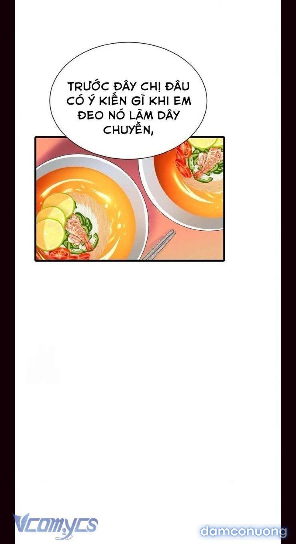 đọc truyện Chàng Trai Có Đôi Tay Khéo Léo Chương 29 ảnh 40 tại Thiên Thai Truyện