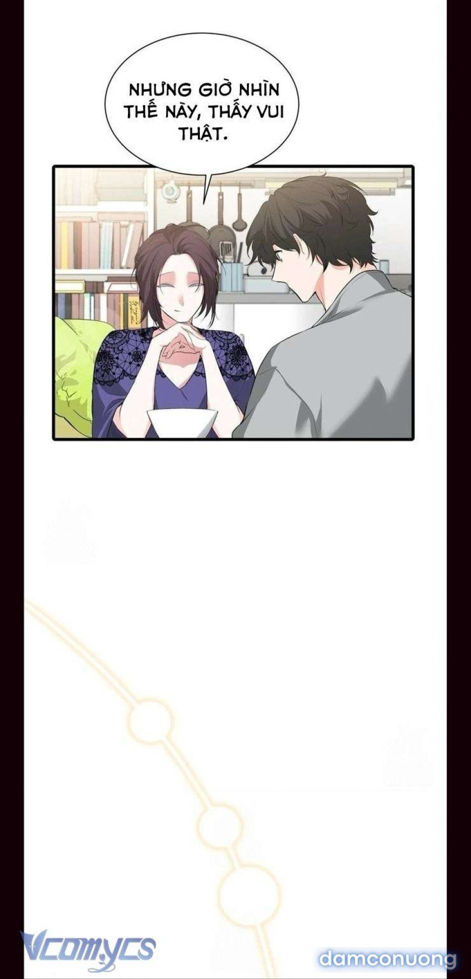 đọc truyện Chàng Trai Có Đôi Tay Khéo Léo Chương 29 ảnh 41 tại Thiên Thai Truyện