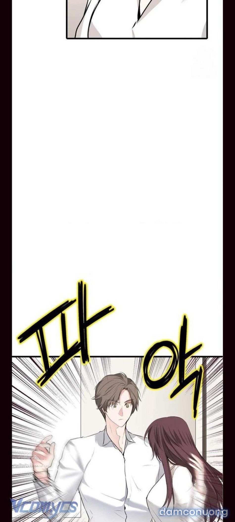 đọc truyện Chàng Trai Có Đôi Tay Khéo Léo Chương 29 ảnh 6 tại Thiên Thai Truyện