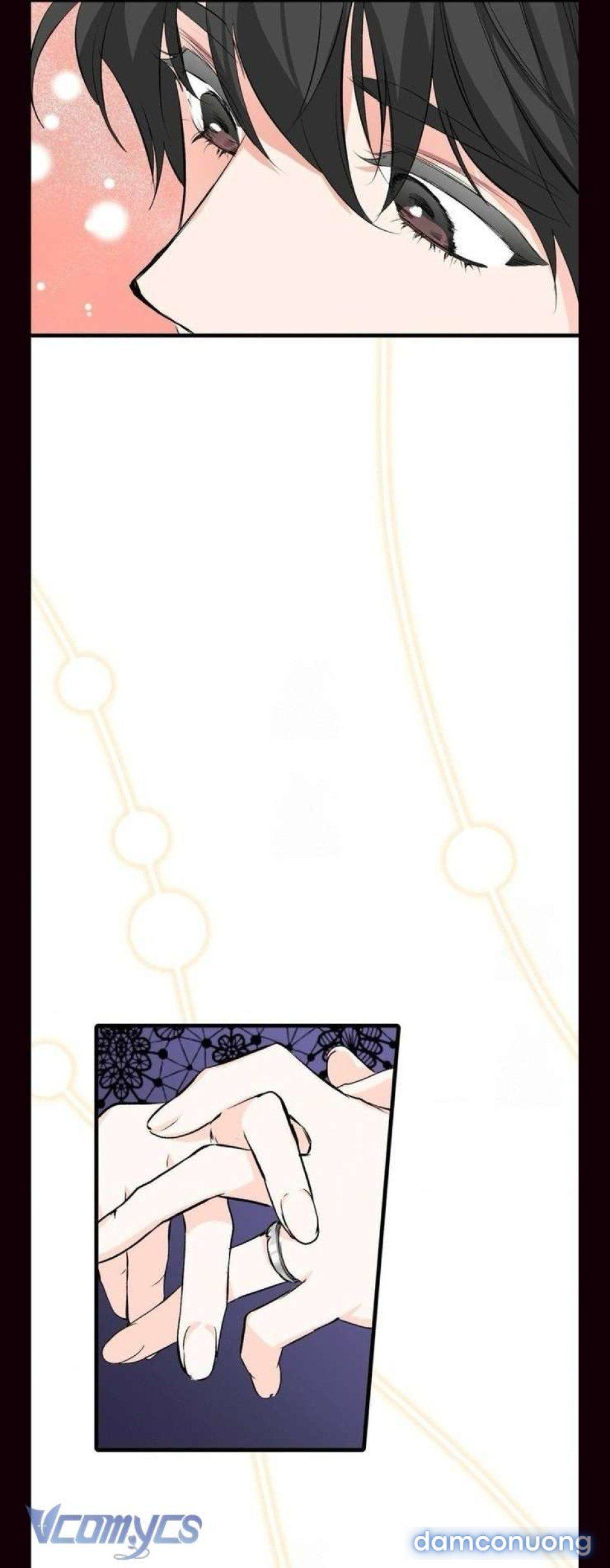 đọc truyện Chàng Trai Có Đôi Tay Khéo Léo Chương 29 ảnh 42 tại Thiên Thai Truyện