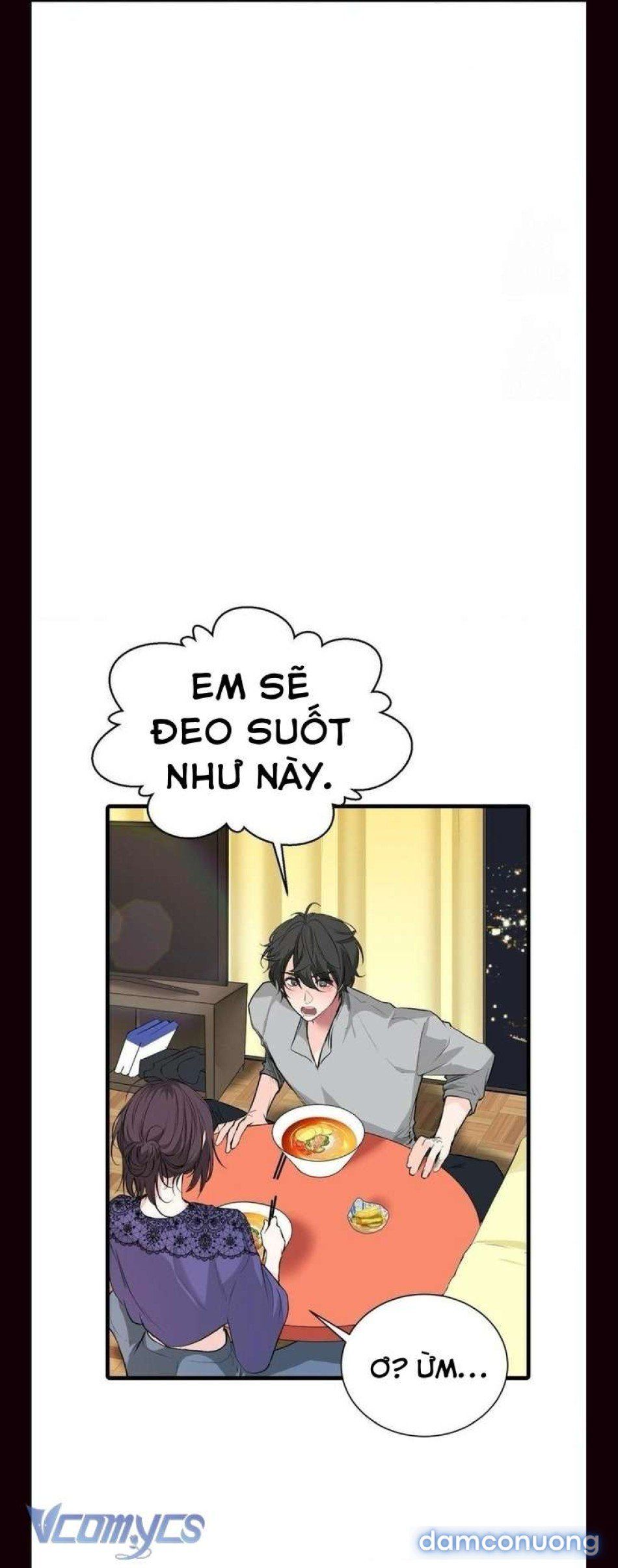 đọc truyện Chàng Trai Có Đôi Tay Khéo Léo Chương 29 ảnh 44 tại Thiên Thai Truyện