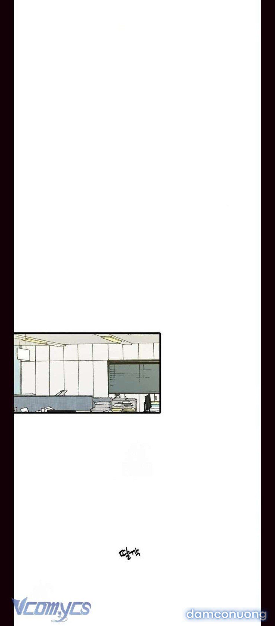 đọc truyện Chàng Trai Có Đôi Tay Khéo Léo Chương 29 ảnh 45 tại Thiên Thai Truyện