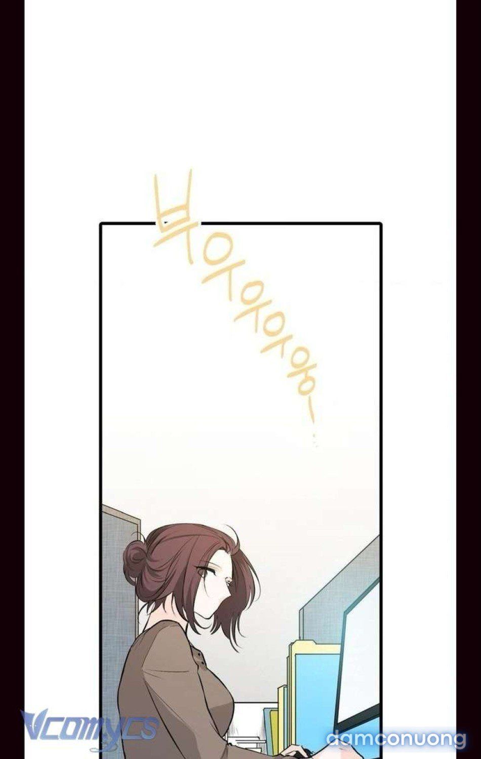 đọc truyện Chàng Trai Có Đôi Tay Khéo Léo Chương 29 ảnh 47 tại Thiên Thai Truyện