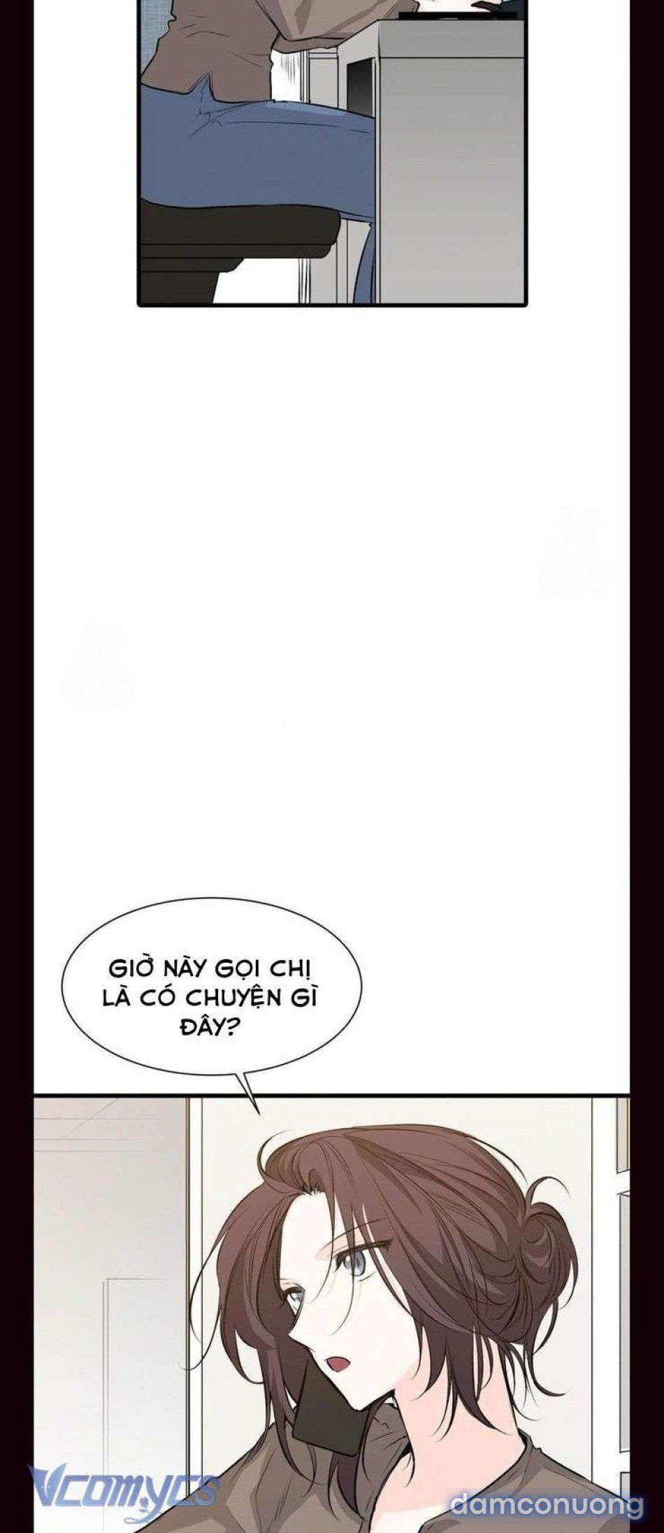 đọc truyện Chàng Trai Có Đôi Tay Khéo Léo Chương 29 ảnh 49 tại Thiên Thai Truyện