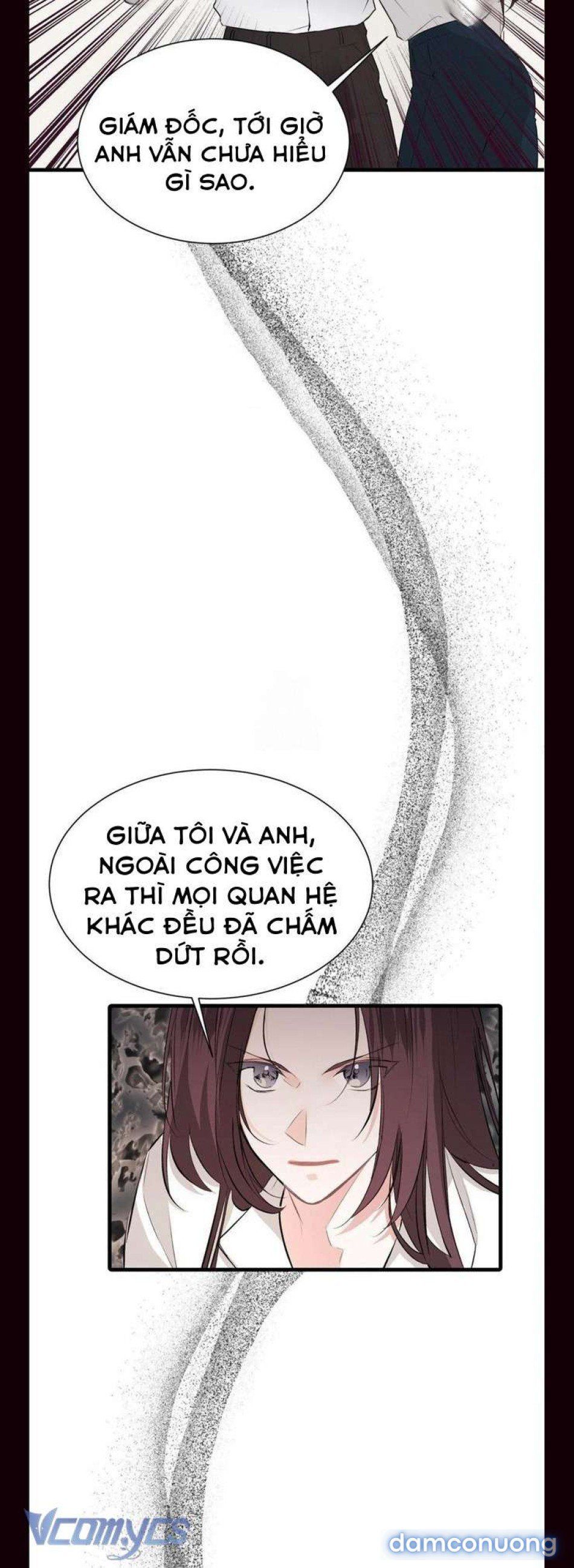 đọc truyện Chàng Trai Có Đôi Tay Khéo Léo Chương 29 ảnh 7 tại Thiên Thai Truyện