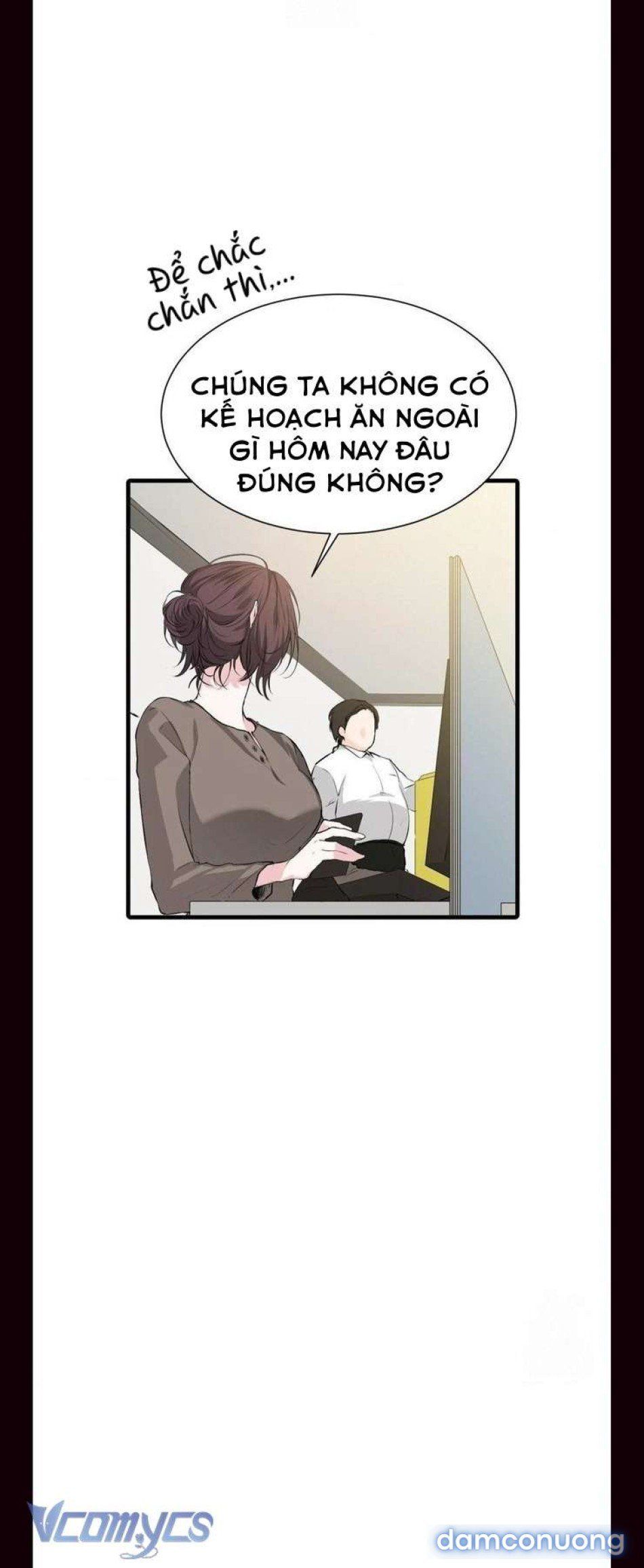 đọc truyện Chàng Trai Có Đôi Tay Khéo Léo Chương 29 ảnh 53 tại Thiên Thai Truyện