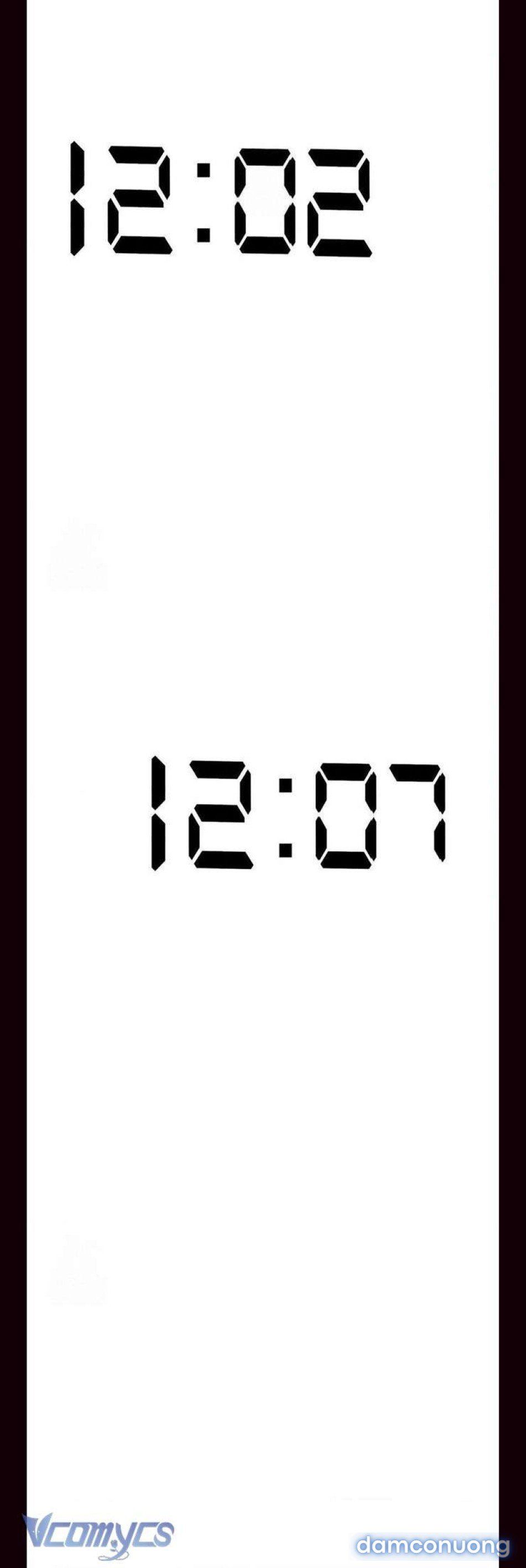 đọc truyện Chàng Trai Có Đôi Tay Khéo Léo Chương 29 ảnh 54 tại Thiên Thai Truyện