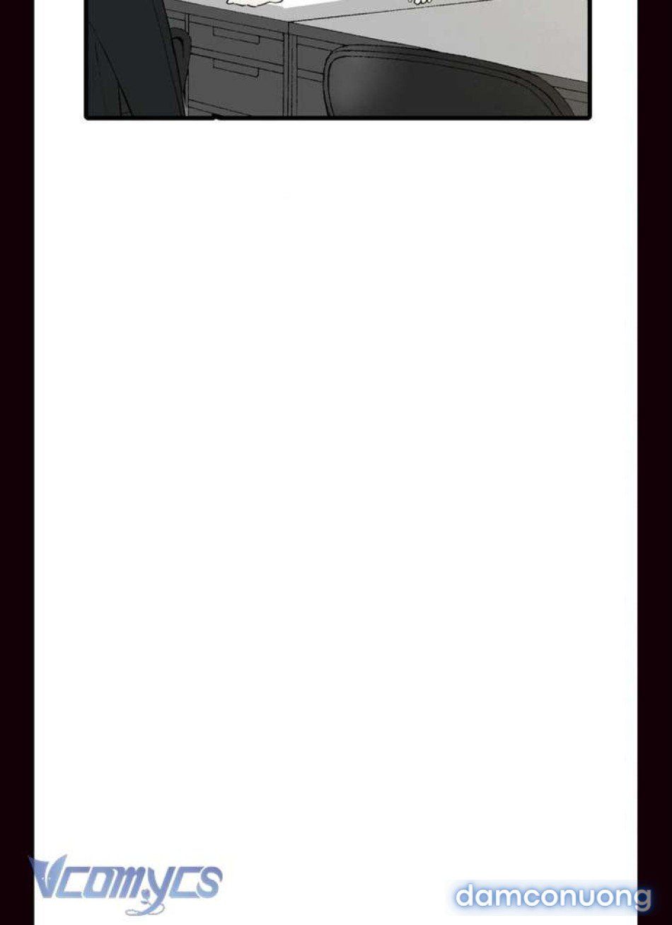 đọc truyện Chàng Trai Có Đôi Tay Khéo Léo Chương 29 ảnh 56 tại Thiên Thai Truyện