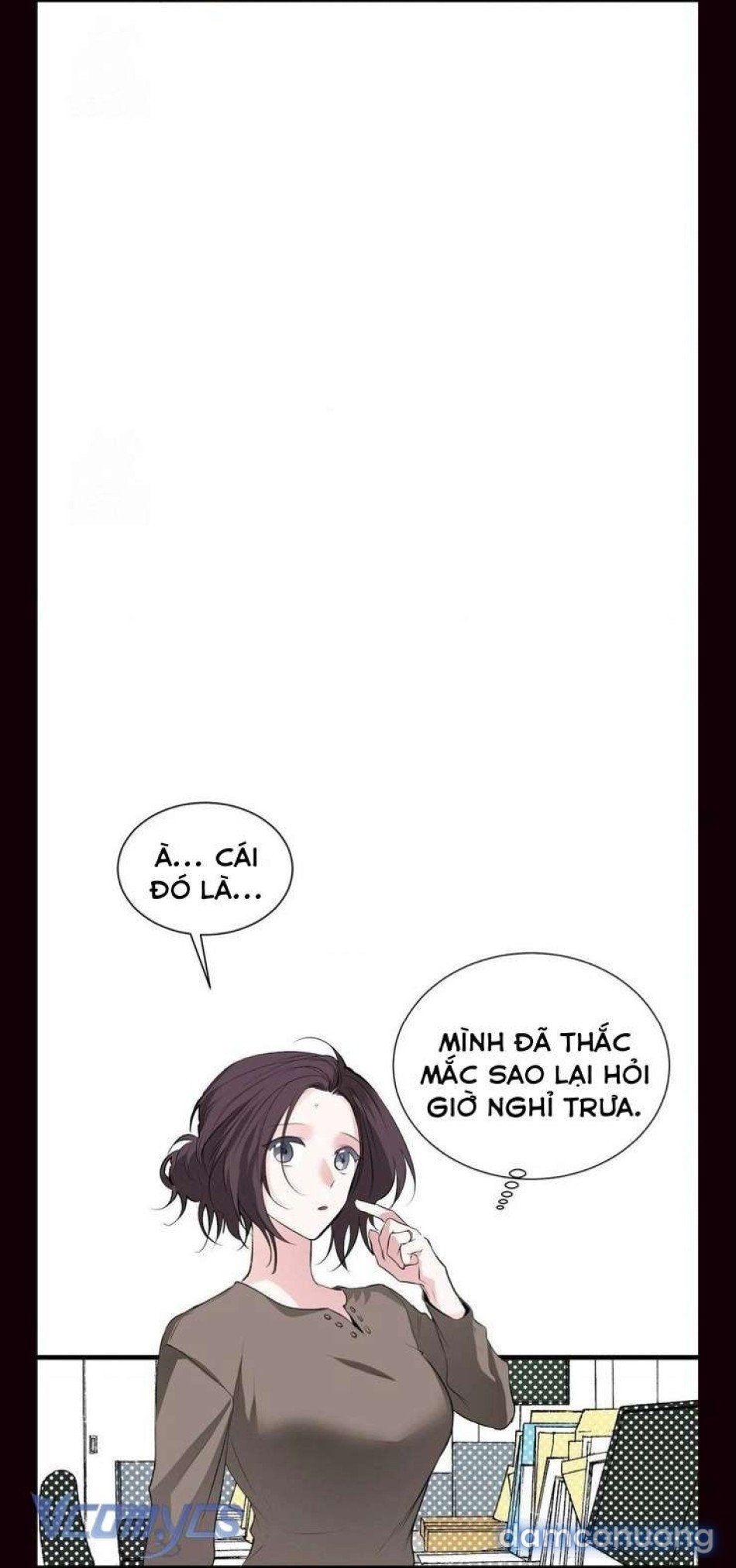 đọc truyện Chàng Trai Có Đôi Tay Khéo Léo Chương 29 ảnh 58 tại Thiên Thai Truyện