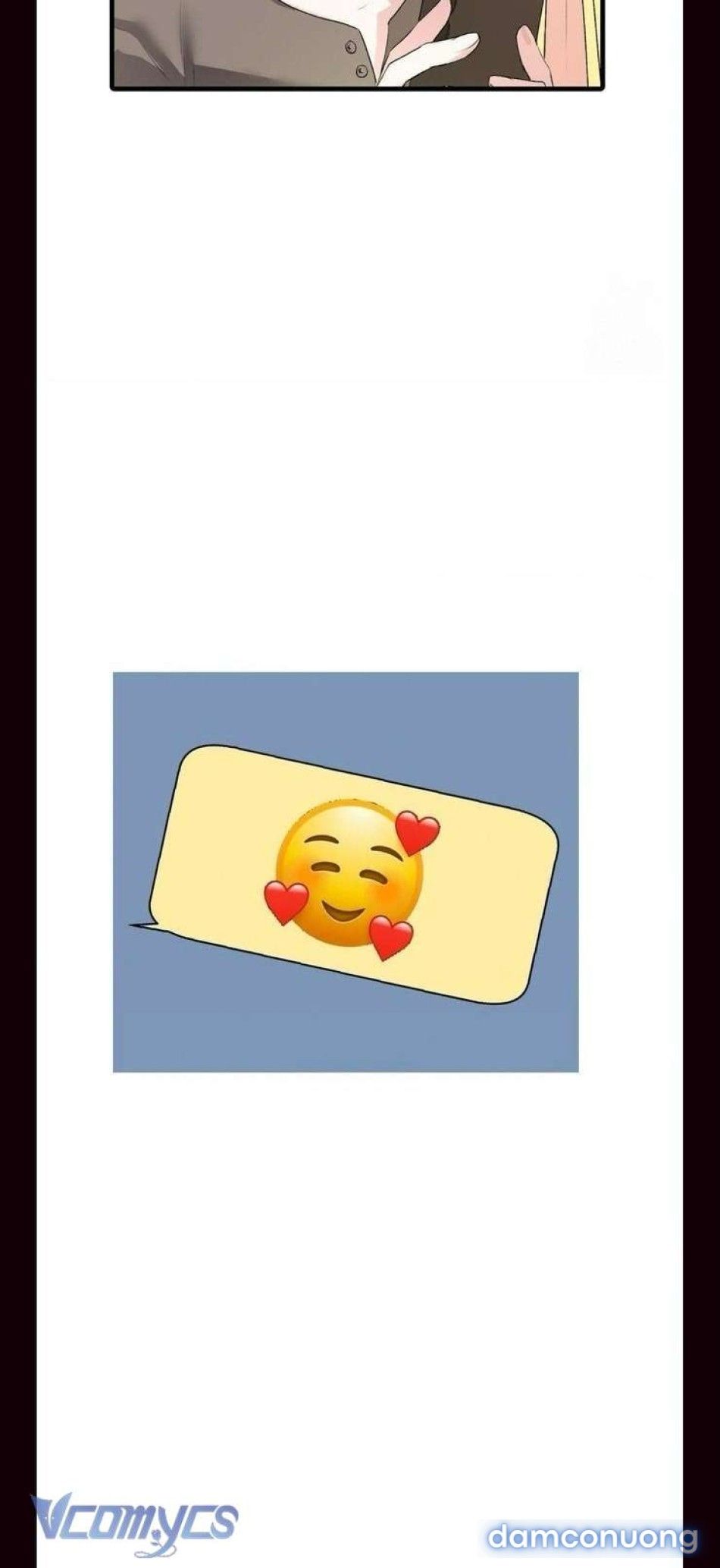 đọc truyện Chàng Trai Có Đôi Tay Khéo Léo Chương 29 ảnh 64 tại Thiên Thai Truyện