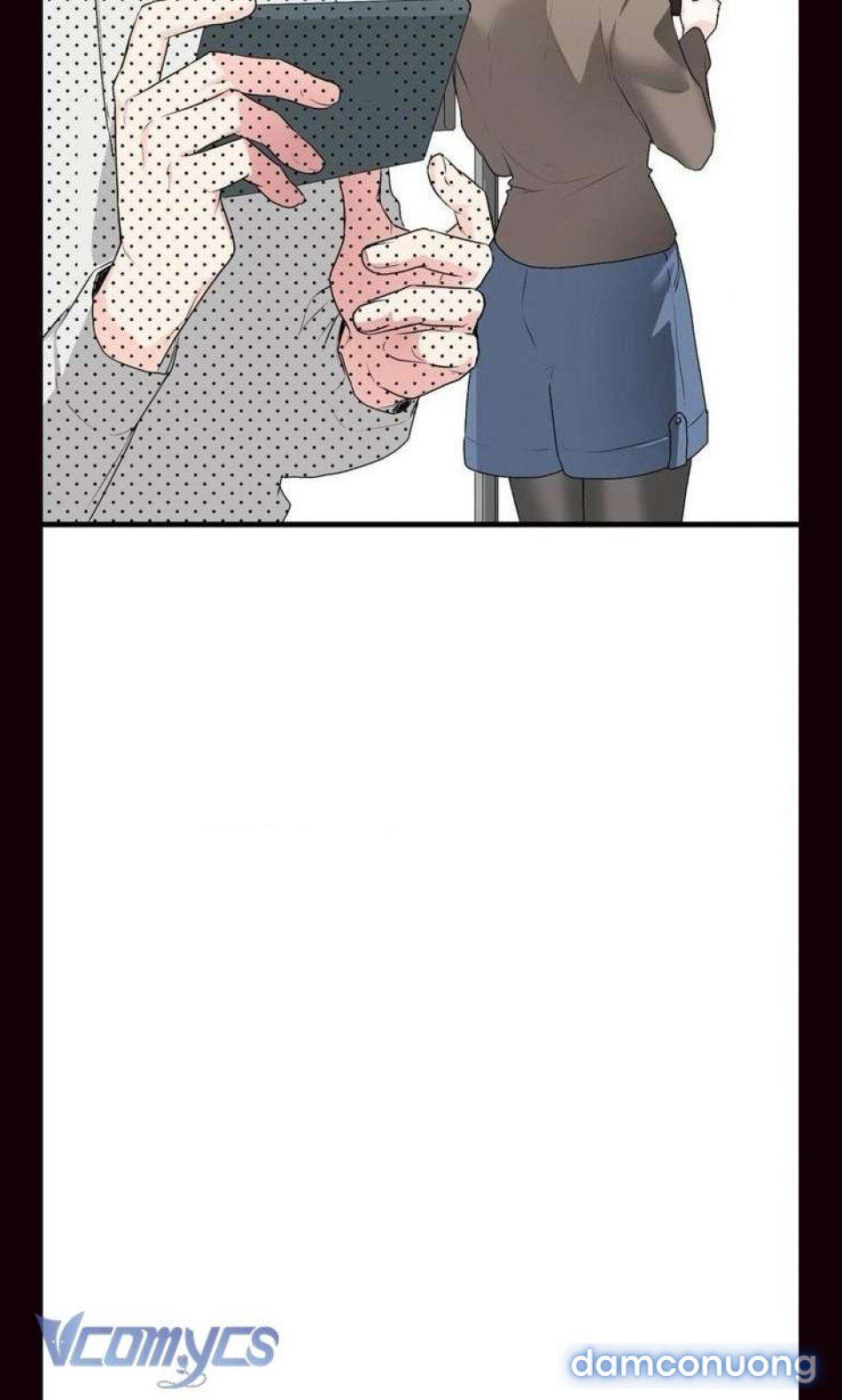 đọc truyện Chàng Trai Có Đôi Tay Khéo Léo Chương 29 ảnh 66 tại Thiên Thai Truyện