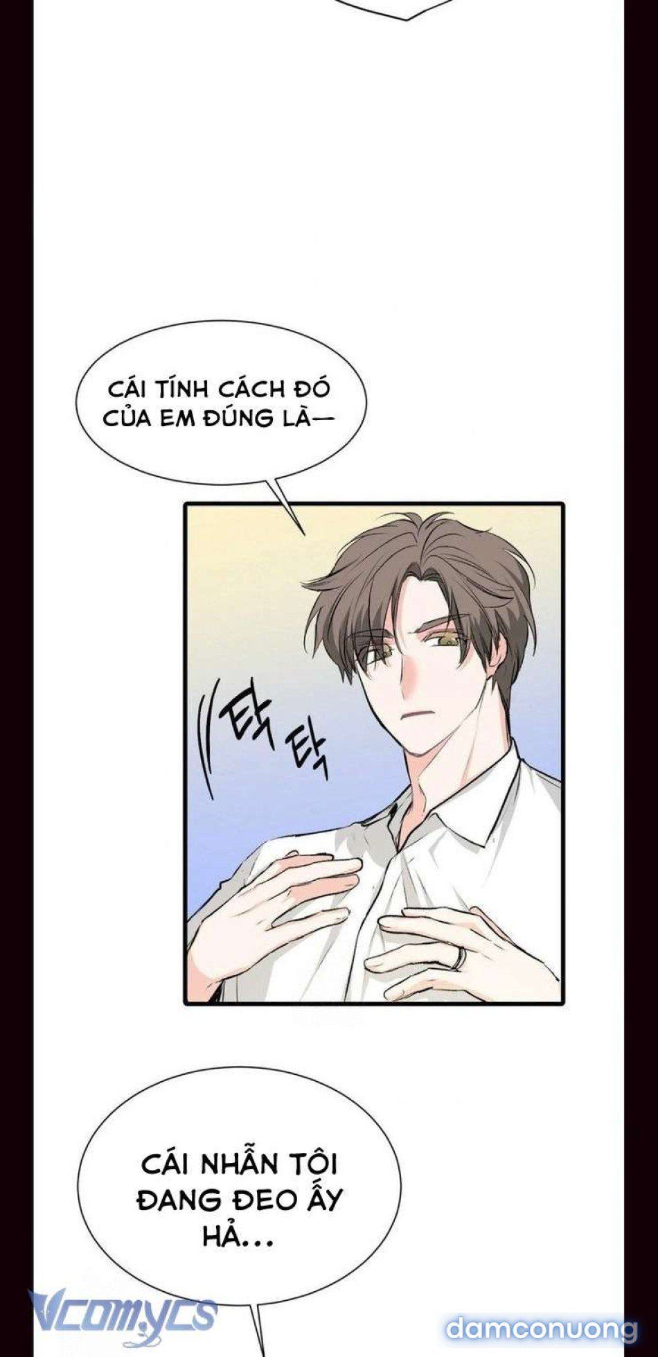 đọc truyện Chàng Trai Có Đôi Tay Khéo Léo Chương 29 ảnh 9 tại Thiên Thai Truyện