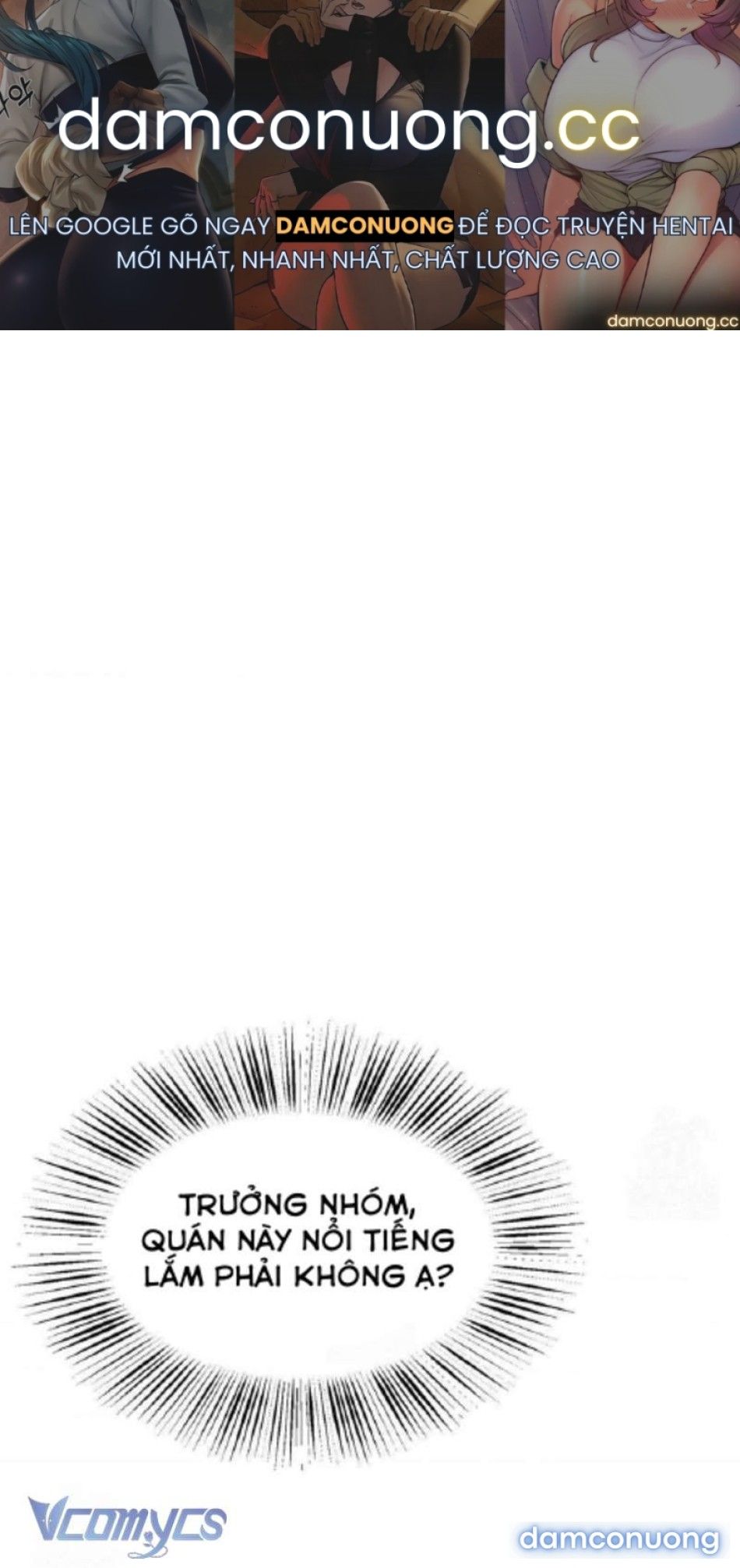 đọc truyện Chàng Trai Có Đôi Tay Khéo Léo Chương 30 ảnh 2 tại Thiên Thai Truyện