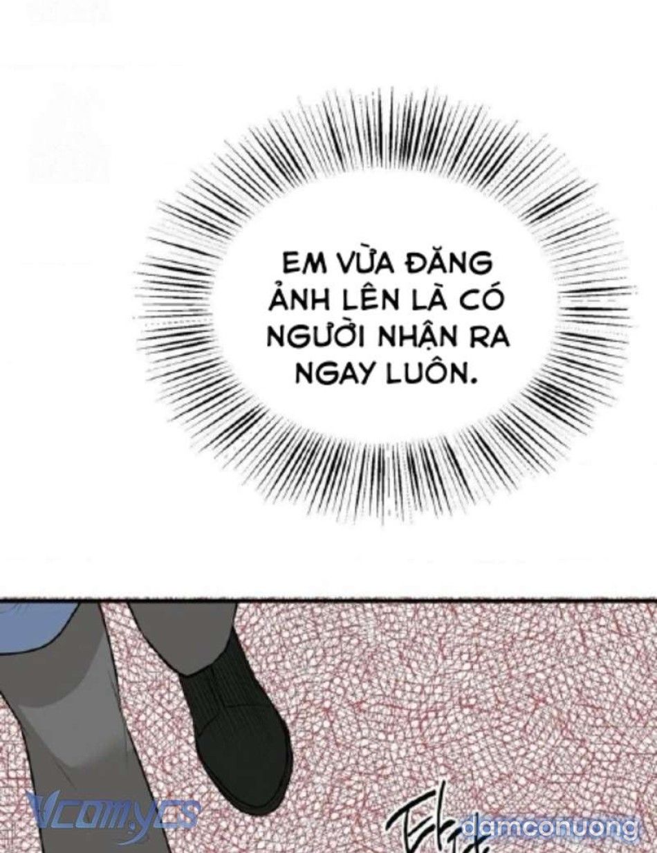 đọc truyện Chàng Trai Có Đôi Tay Khéo Léo Chương 30 ảnh 3 tại Thiên Thai Truyện