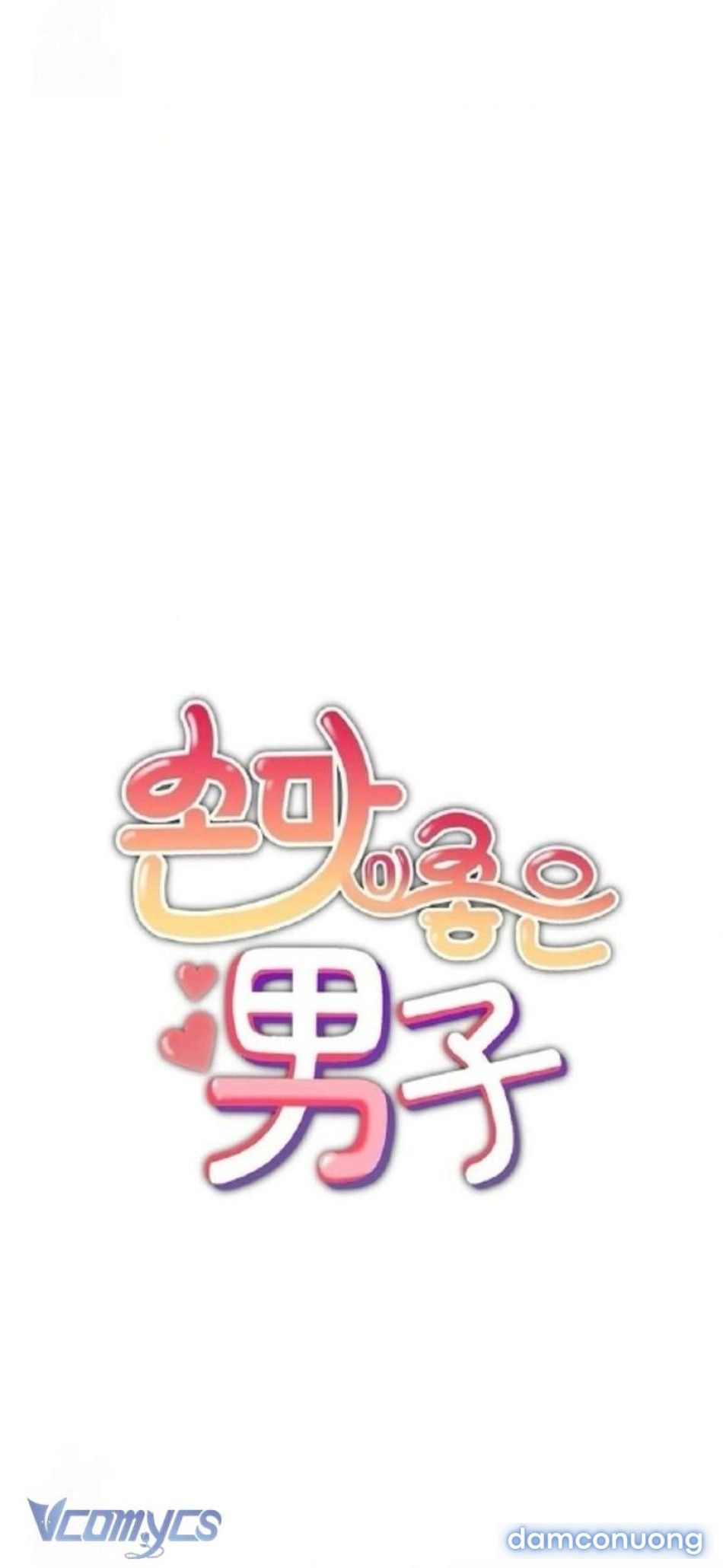 đọc truyện Chàng Trai Có Đôi Tay Khéo Léo Chương 30 ảnh 13 tại Thiên Thai Truyện