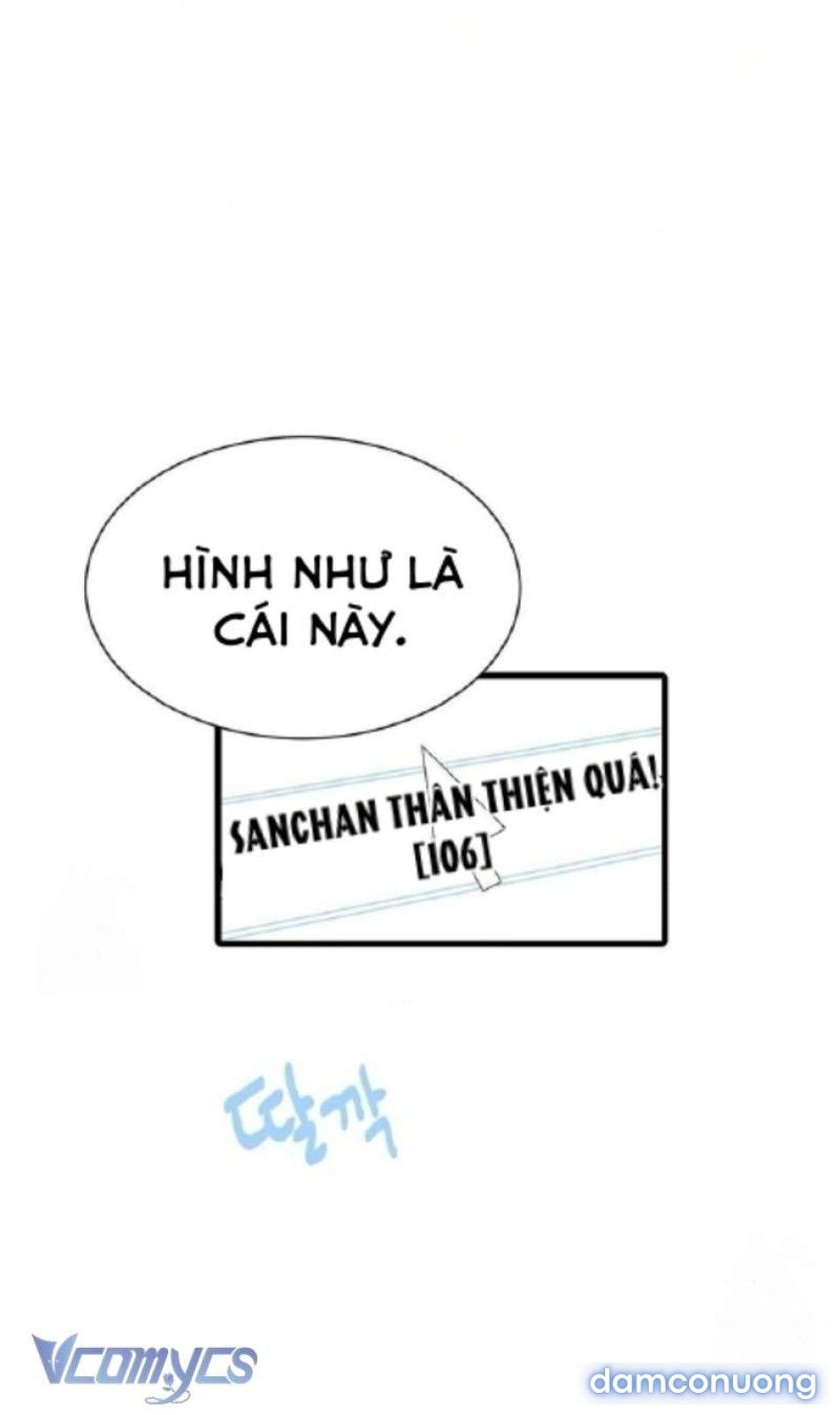 đọc truyện Chàng Trai Có Đôi Tay Khéo Léo Chương 30 ảnh 14 tại Thiên Thai Truyện