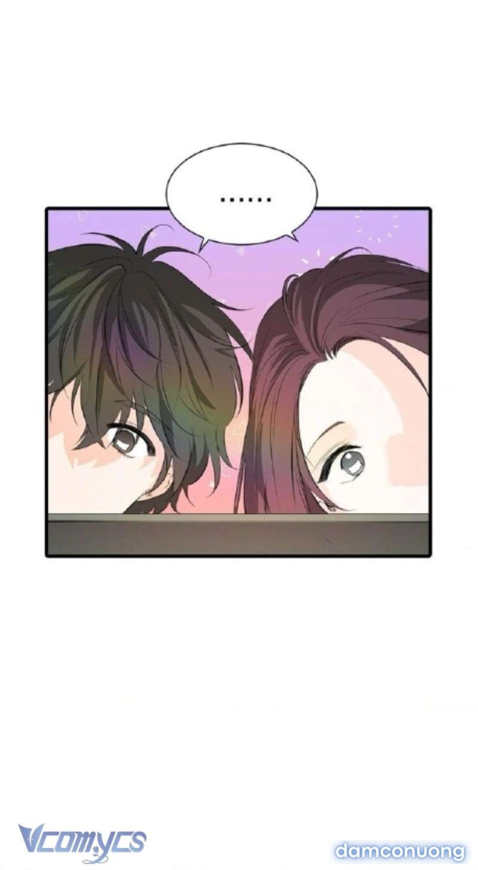 đọc truyện Chàng Trai Có Đôi Tay Khéo Léo Chương 30 ảnh 15 tại Thiên Thai Truyện