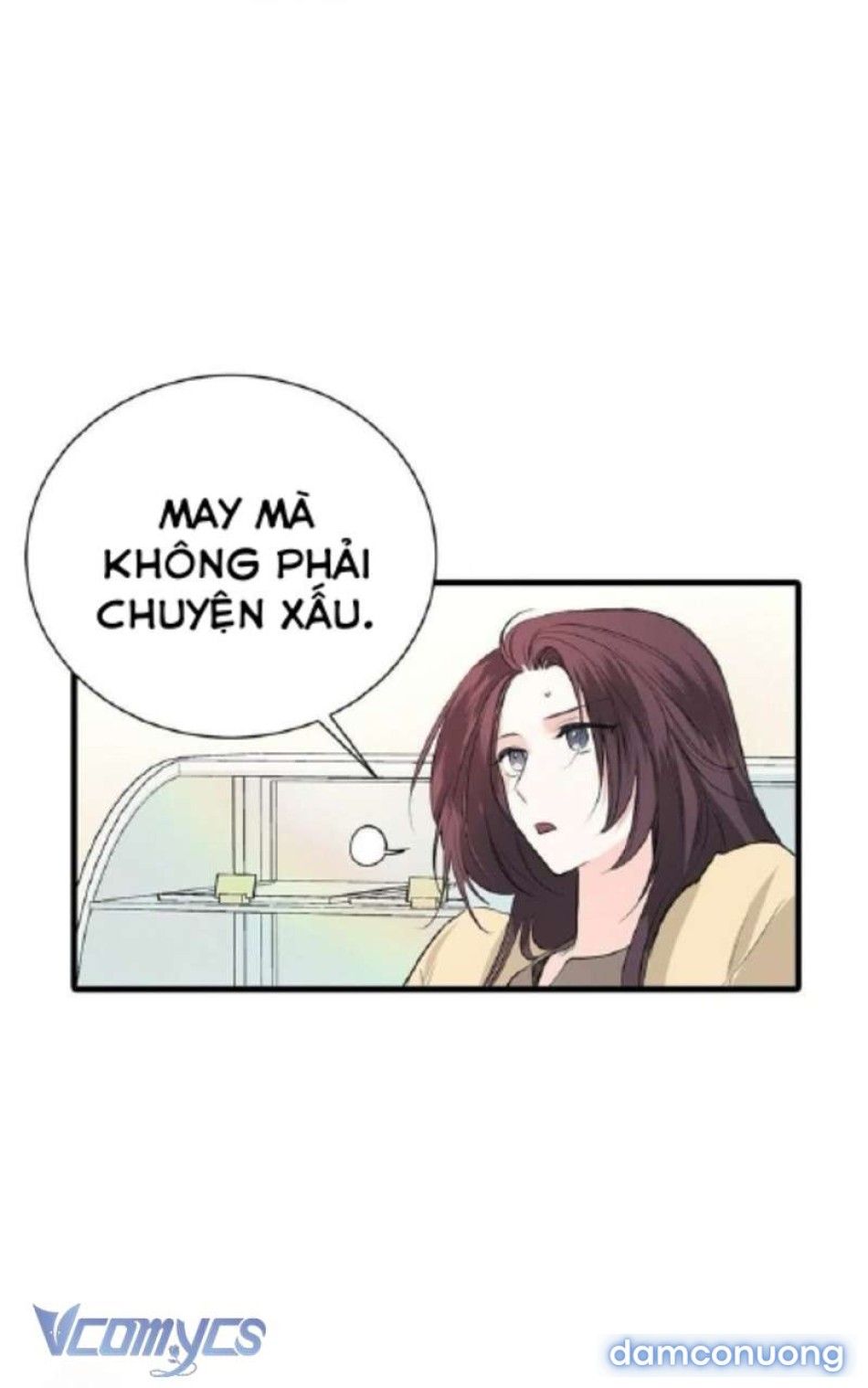 đọc truyện Chàng Trai Có Đôi Tay Khéo Léo Chương 30 ảnh 18 tại Thiên Thai Truyện