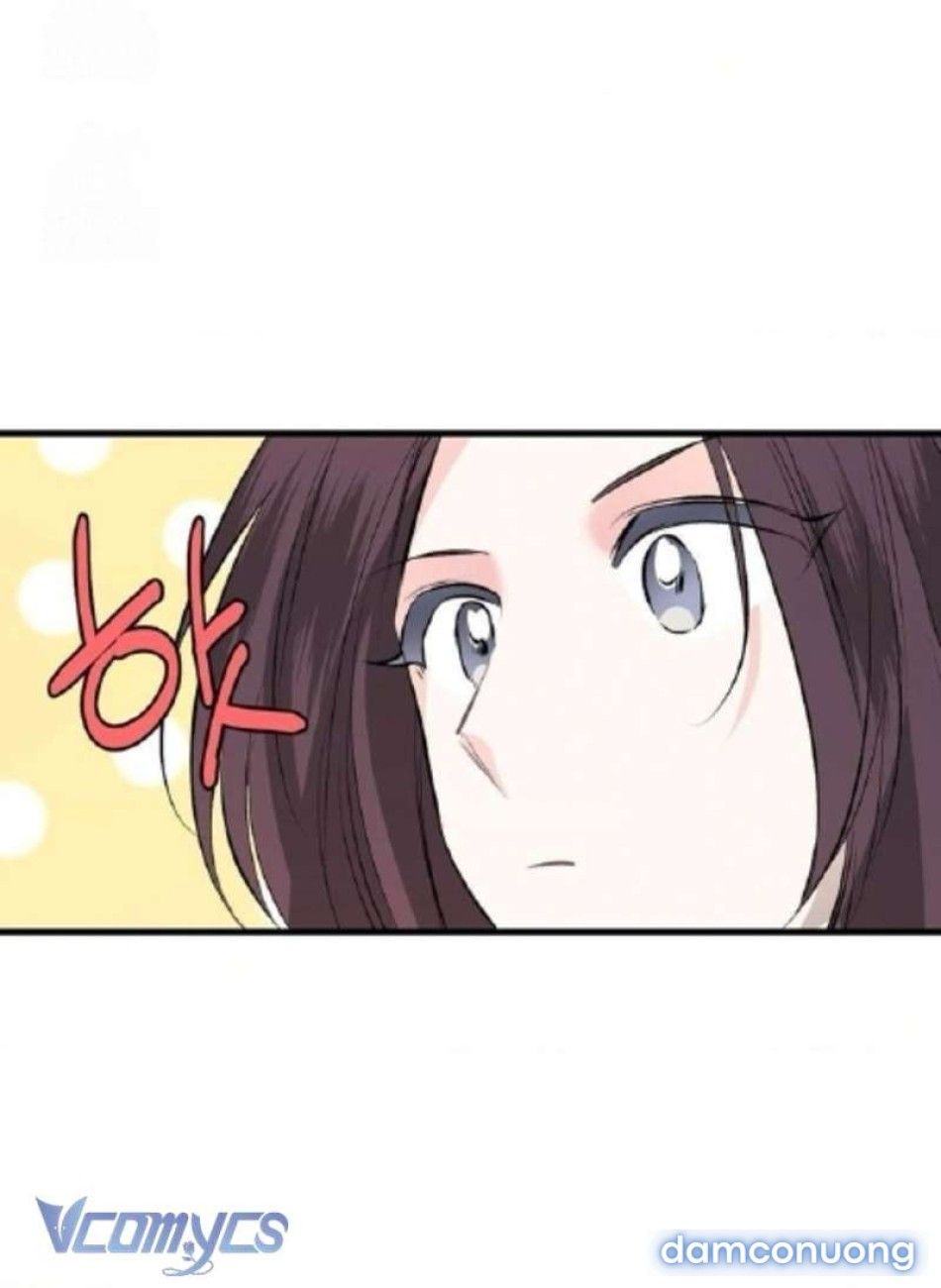 đọc truyện Chàng Trai Có Đôi Tay Khéo Léo Chương 30 ảnh 19 tại Thiên Thai Truyện