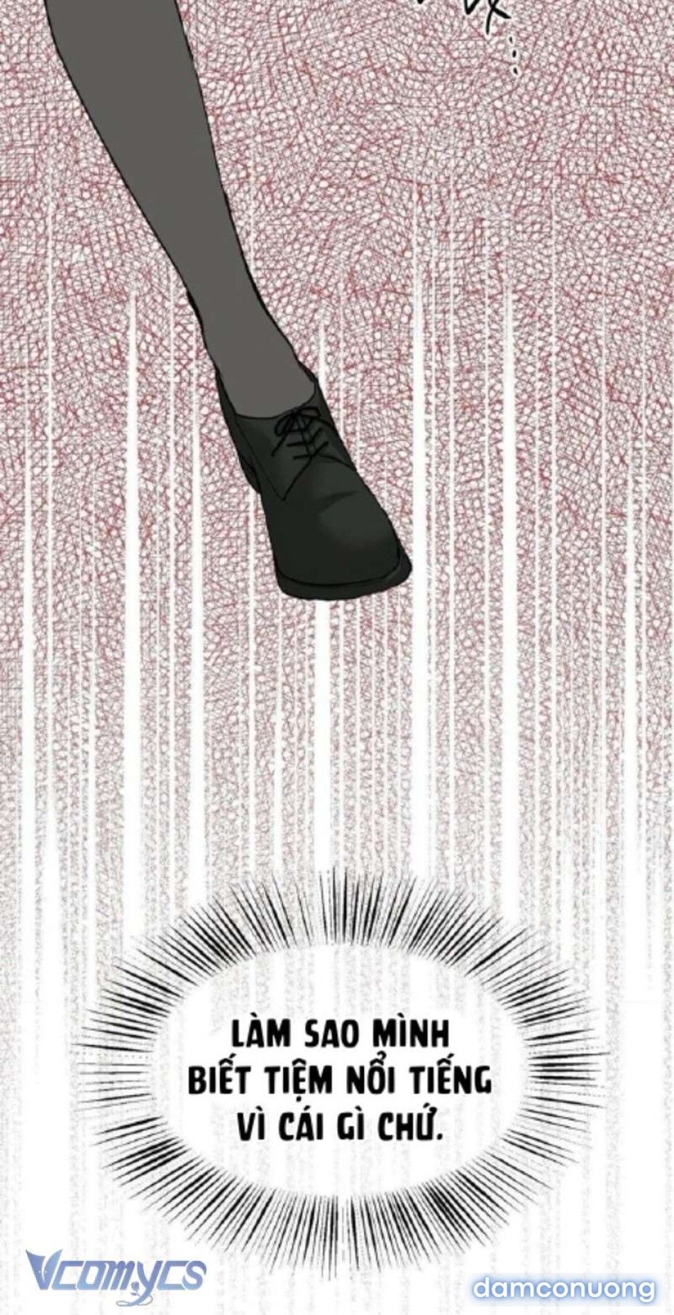 đọc truyện Chàng Trai Có Đôi Tay Khéo Léo Chương 30 ảnh 4 tại Thiên Thai Truyện