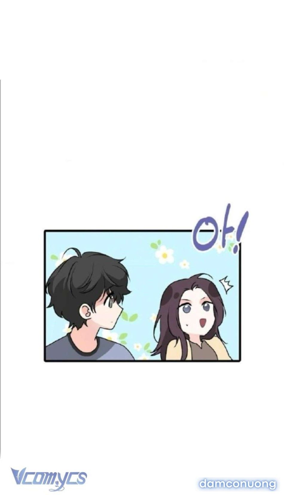 đọc truyện Chàng Trai Có Đôi Tay Khéo Léo Chương 30 ảnh 22 tại Thiên Thai Truyện