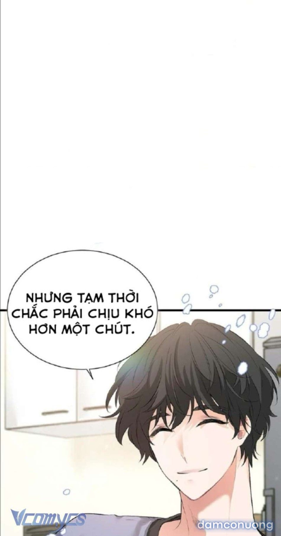 đọc truyện Chàng Trai Có Đôi Tay Khéo Léo Chương 30 ảnh 26 tại Thiên Thai Truyện