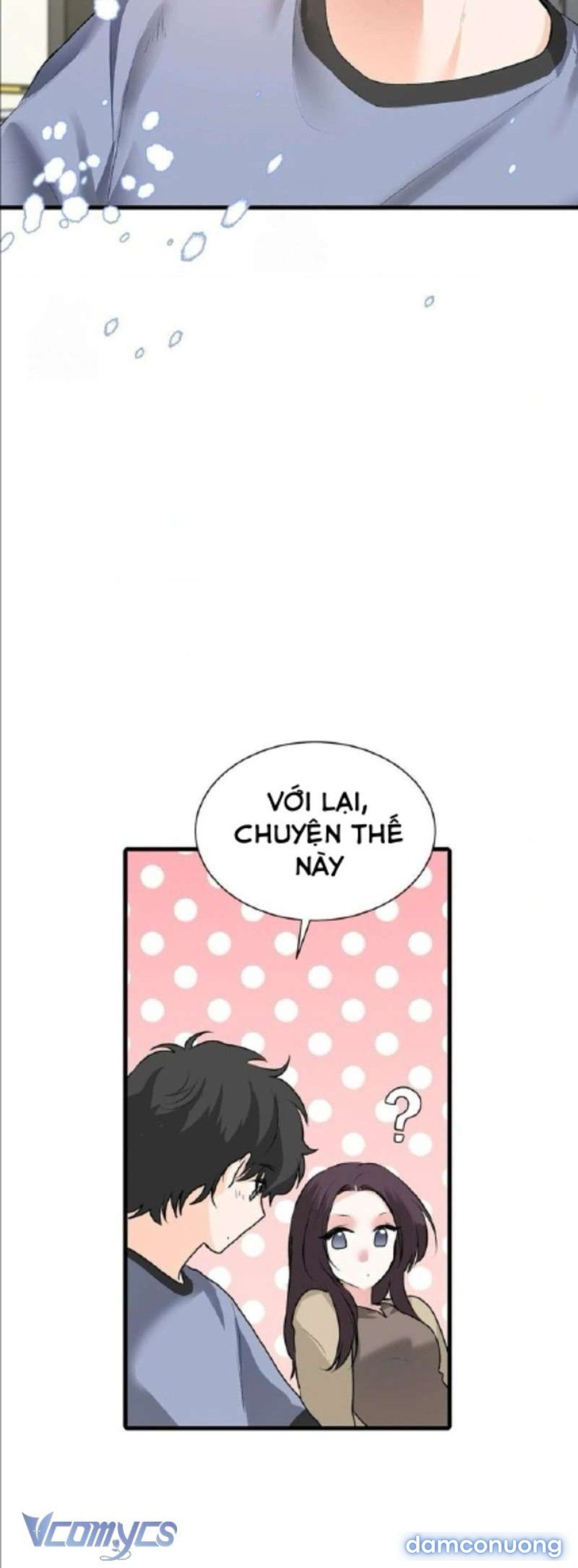 đọc truyện Chàng Trai Có Đôi Tay Khéo Léo Chương 30 ảnh 27 tại Thiên Thai Truyện