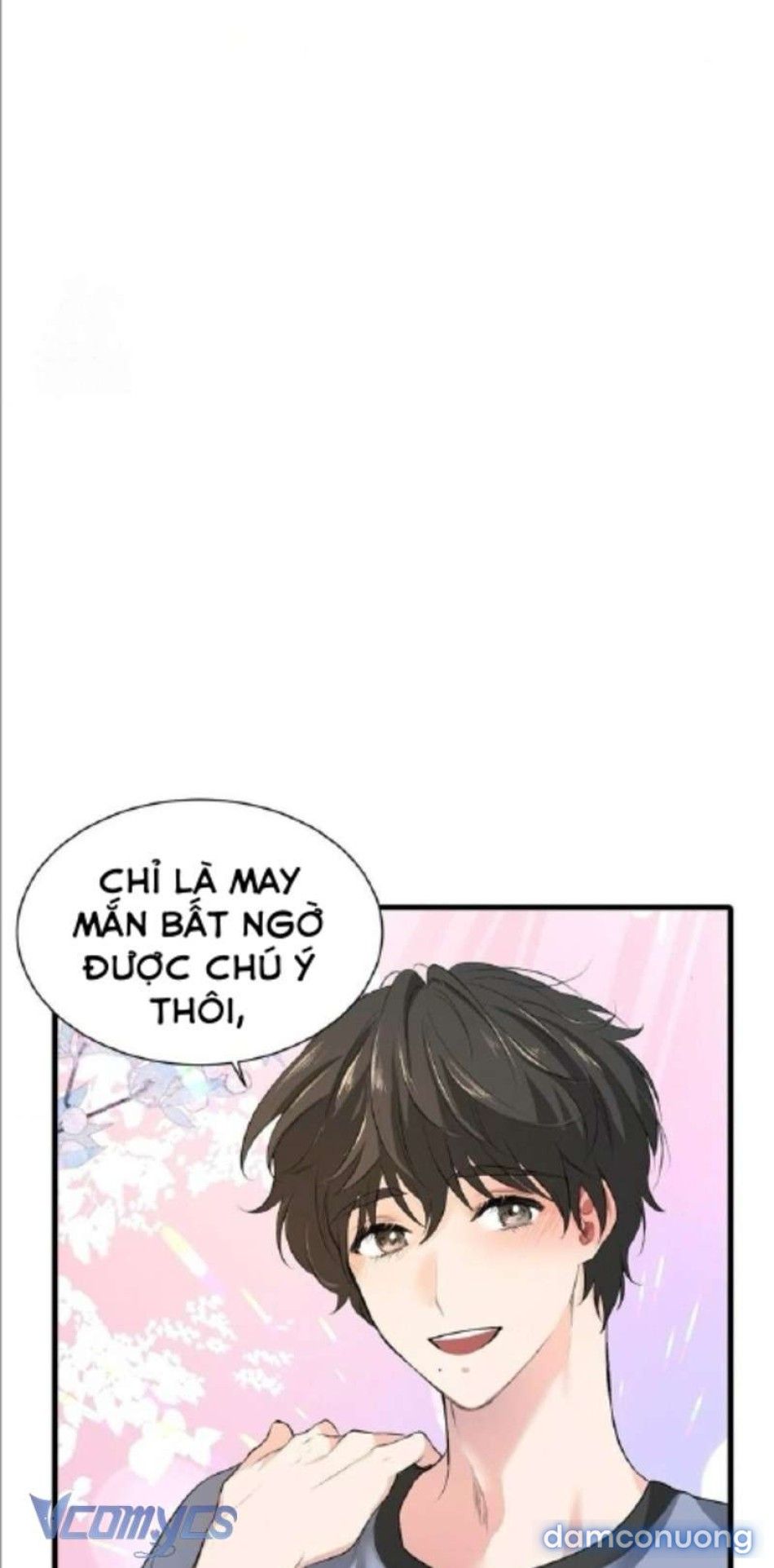 đọc truyện Chàng Trai Có Đôi Tay Khéo Léo Chương 30 ảnh 28 tại Thiên Thai Truyện