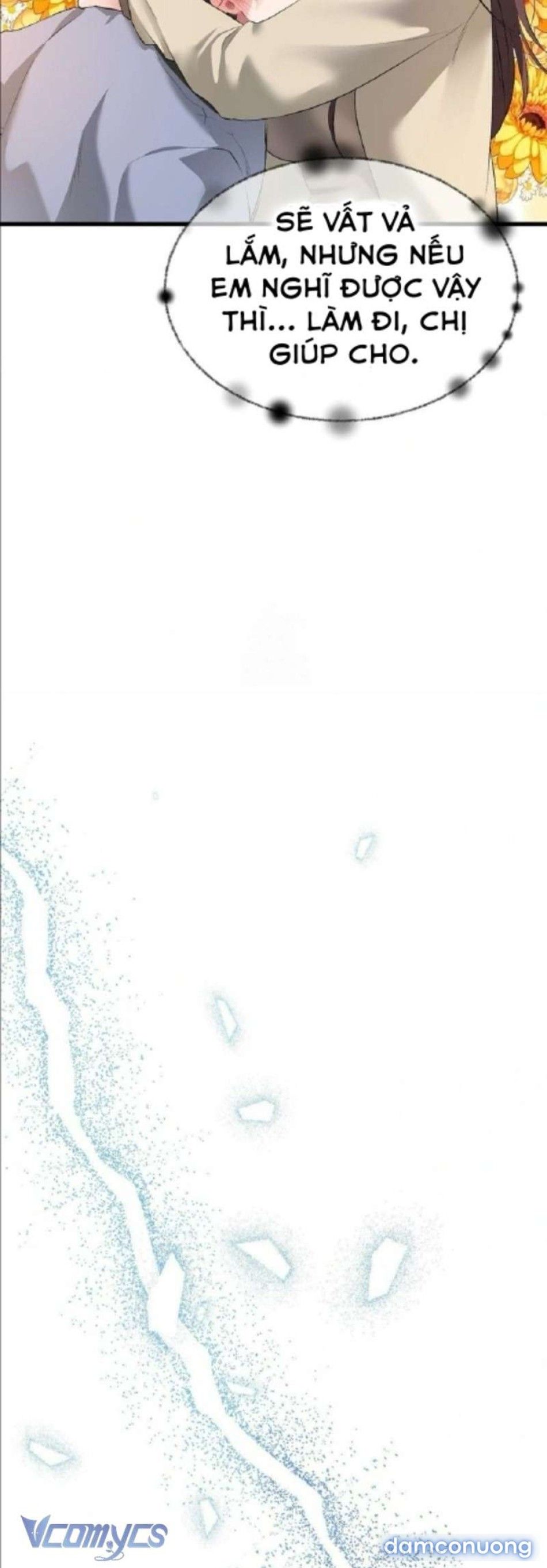 đọc truyện Chàng Trai Có Đôi Tay Khéo Léo Chương 30 ảnh 31 tại Thiên Thai Truyện