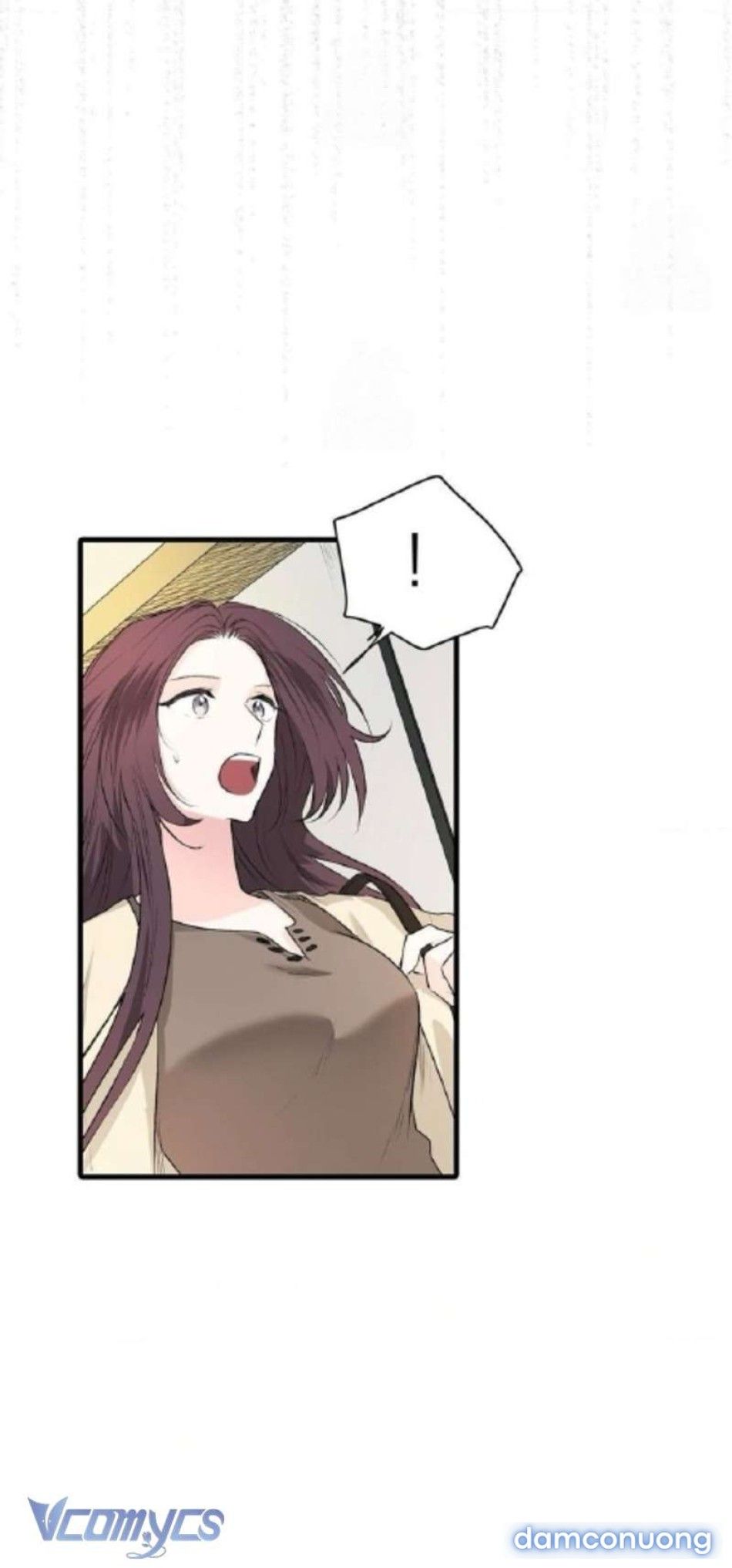 đọc truyện Chàng Trai Có Đôi Tay Khéo Léo Chương 30 ảnh 5 tại Thiên Thai Truyện