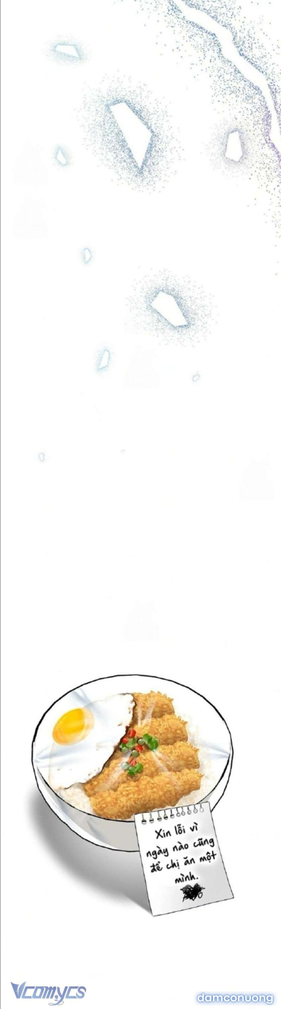 đọc truyện Chàng Trai Có Đôi Tay Khéo Léo Chương 30 ảnh 32 tại Thiên Thai Truyện