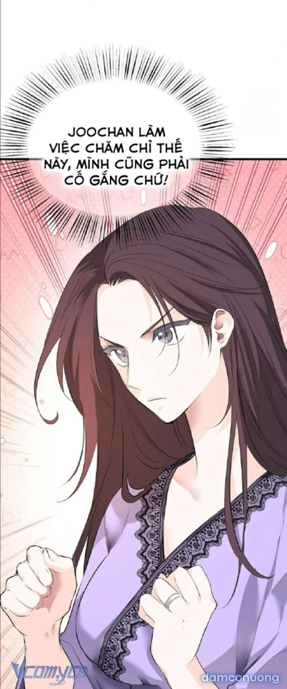 đọc truyện Chàng Trai Có Đôi Tay Khéo Léo Chương 30 ảnh 35 tại Thiên Thai Truyện