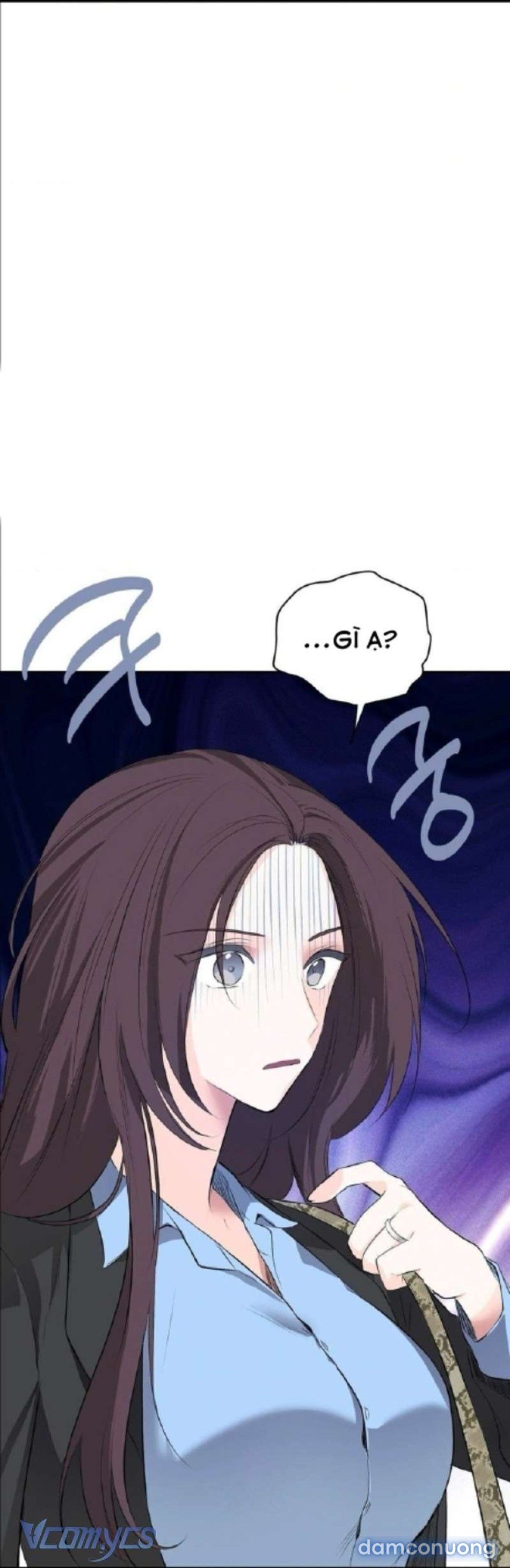 đọc truyện Chàng Trai Có Đôi Tay Khéo Léo Chương 30 ảnh 36 tại Thiên Thai Truyện