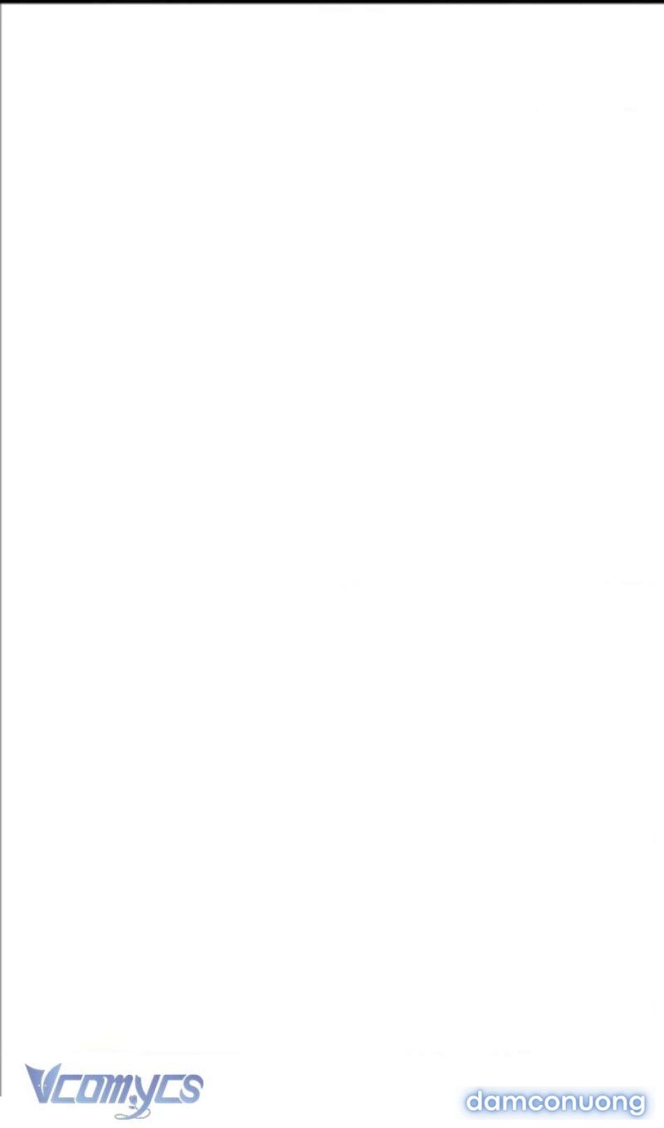 đọc truyện Chàng Trai Có Đôi Tay Khéo Léo Chương 30 ảnh 37 tại Thiên Thai Truyện