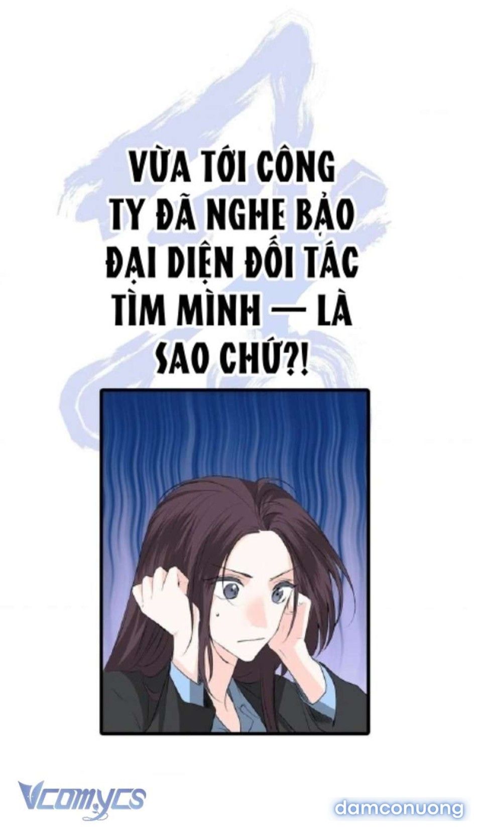 đọc truyện Chàng Trai Có Đôi Tay Khéo Léo Chương 30 ảnh 38 tại Thiên Thai Truyện