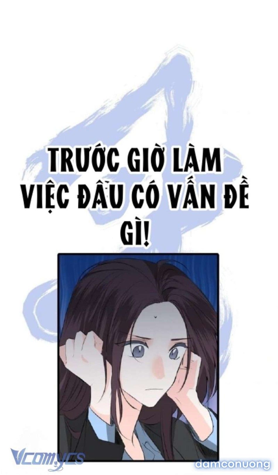 đọc truyện Chàng Trai Có Đôi Tay Khéo Léo Chương 30 ảnh 39 tại Thiên Thai Truyện