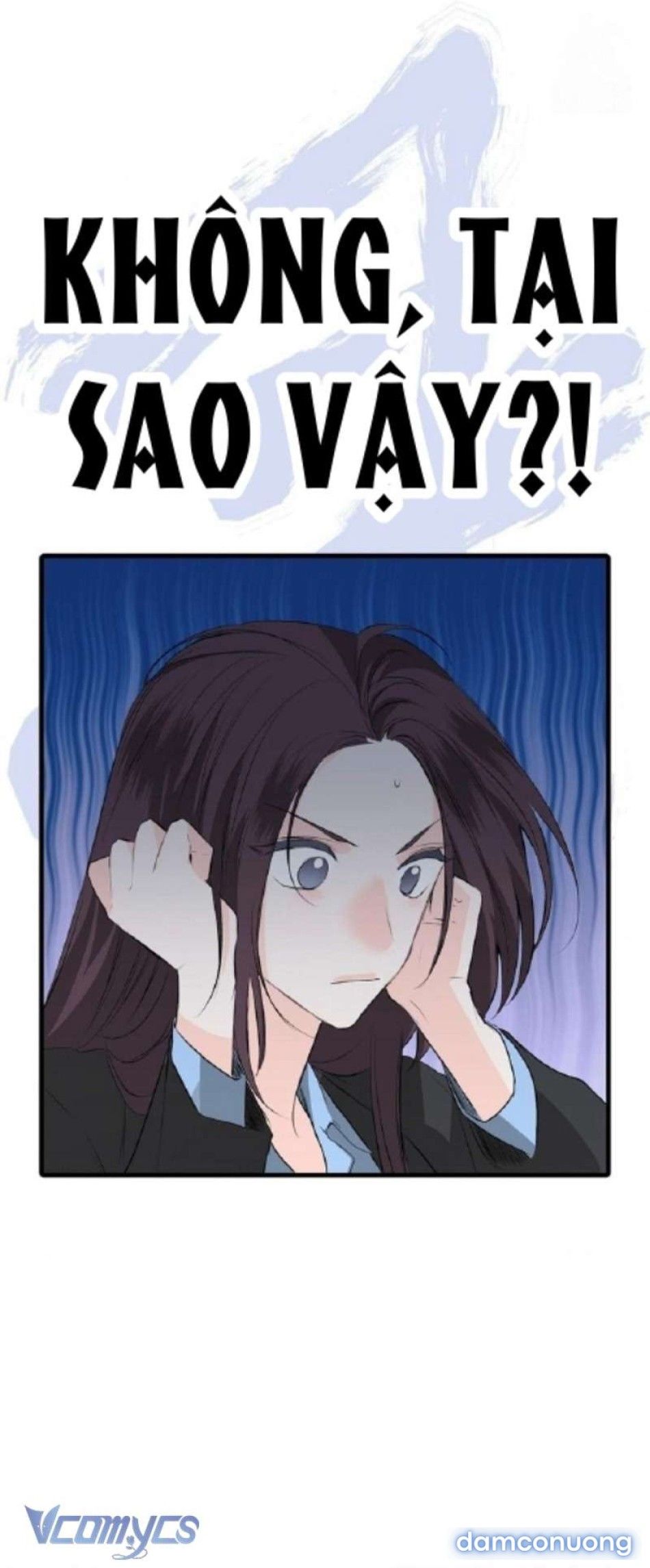 đọc truyện Chàng Trai Có Đôi Tay Khéo Léo Chương 30 ảnh 40 tại Thiên Thai Truyện