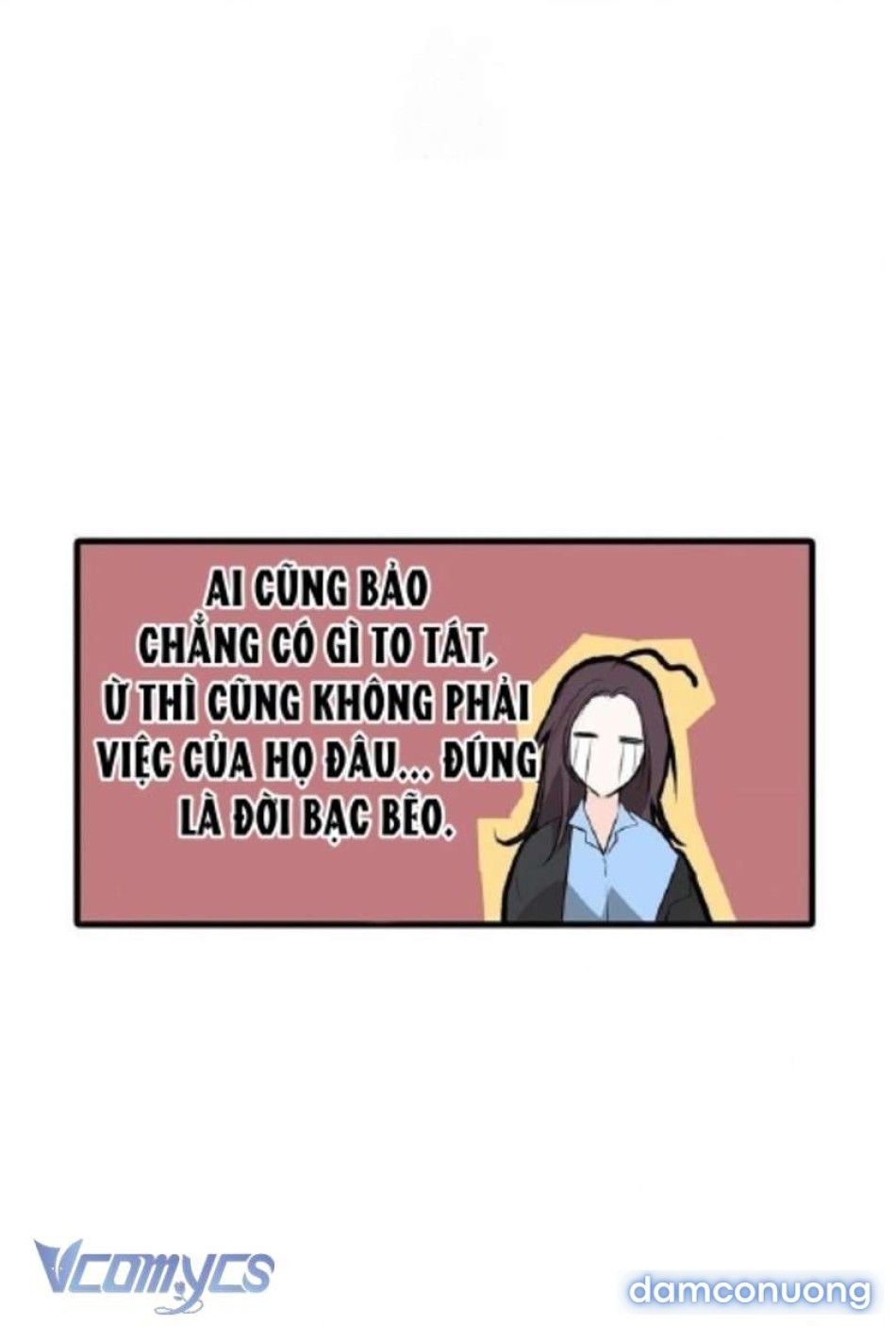 đọc truyện Chàng Trai Có Đôi Tay Khéo Léo Chương 30 ảnh 41 tại Thiên Thai Truyện