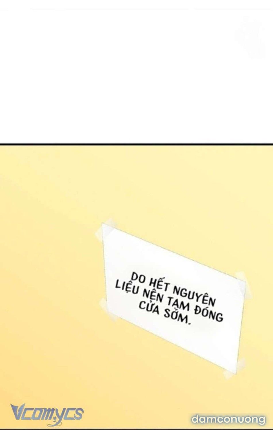 đọc truyện Chàng Trai Có Đôi Tay Khéo Léo Chương 30 ảnh 6 tại Thiên Thai Truyện