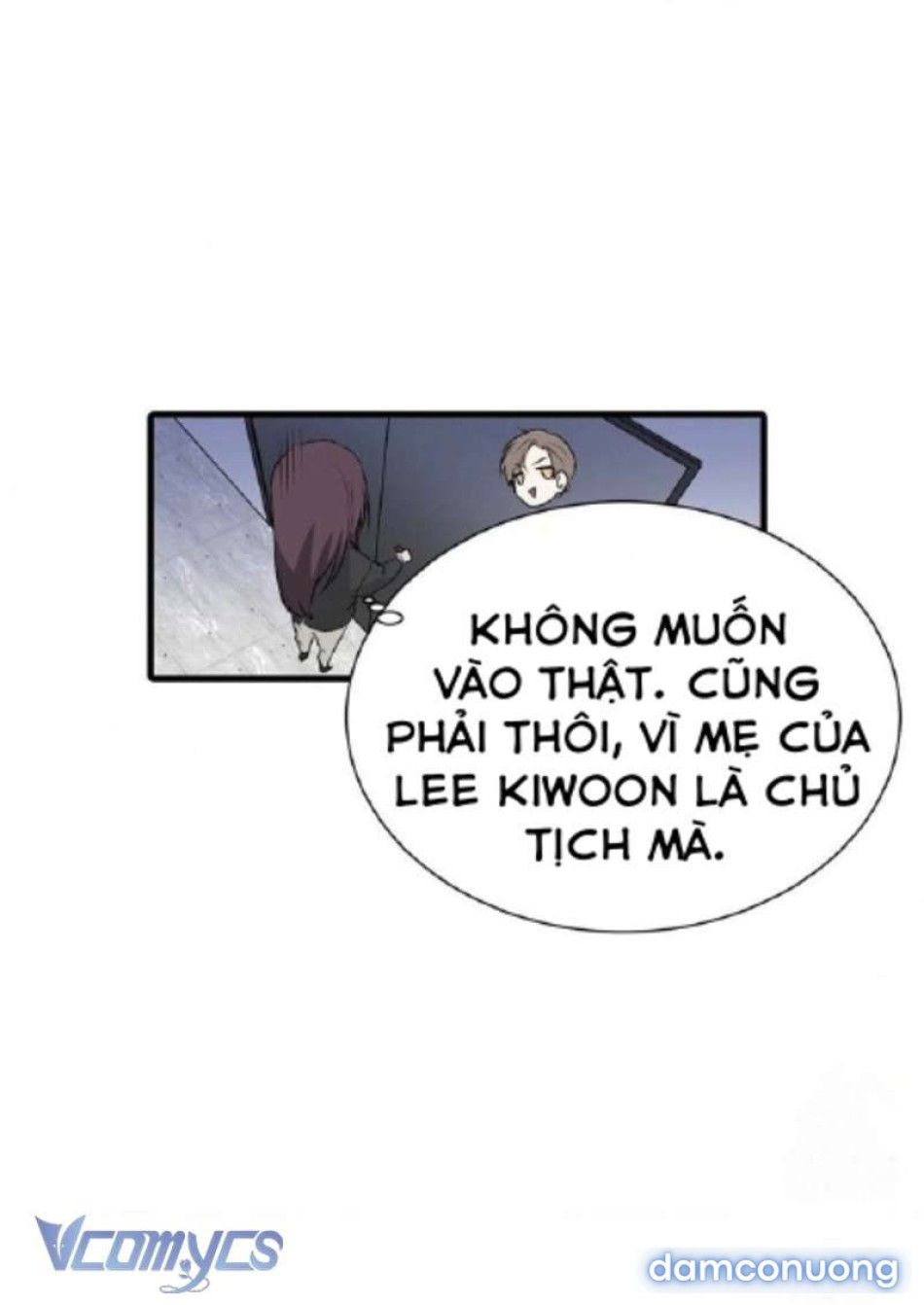 đọc truyện Chàng Trai Có Đôi Tay Khéo Léo Chương 30 ảnh 42 tại Thiên Thai Truyện