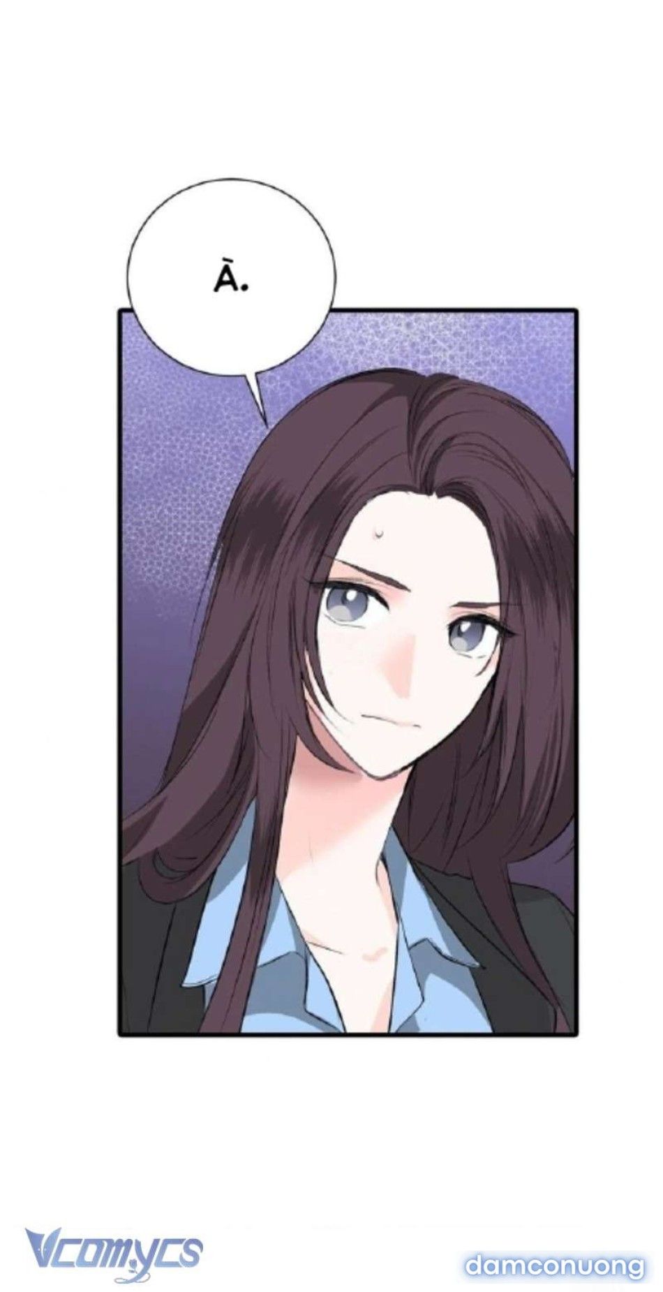 đọc truyện Chàng Trai Có Đôi Tay Khéo Léo Chương 30 ảnh 45 tại Thiên Thai Truyện