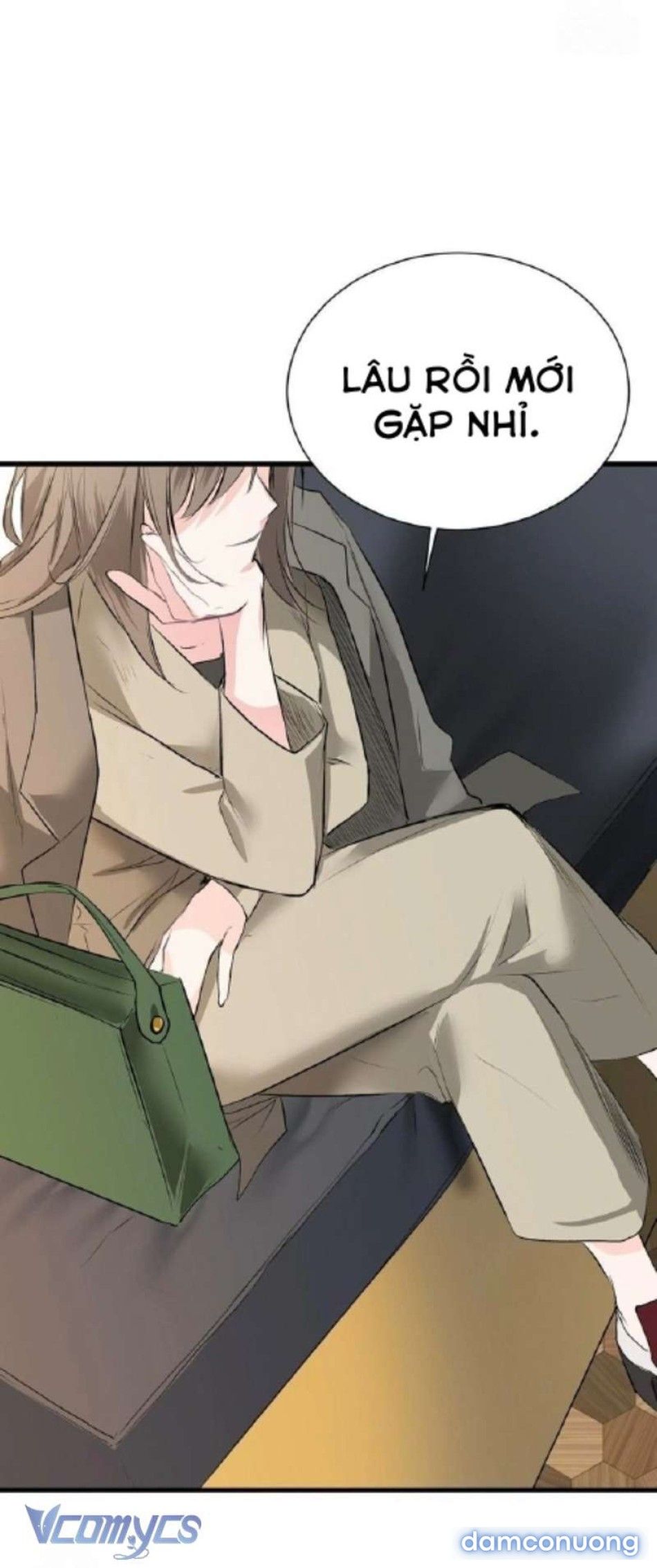 đọc truyện Chàng Trai Có Đôi Tay Khéo Léo Chương 30 ảnh 46 tại Thiên Thai Truyện