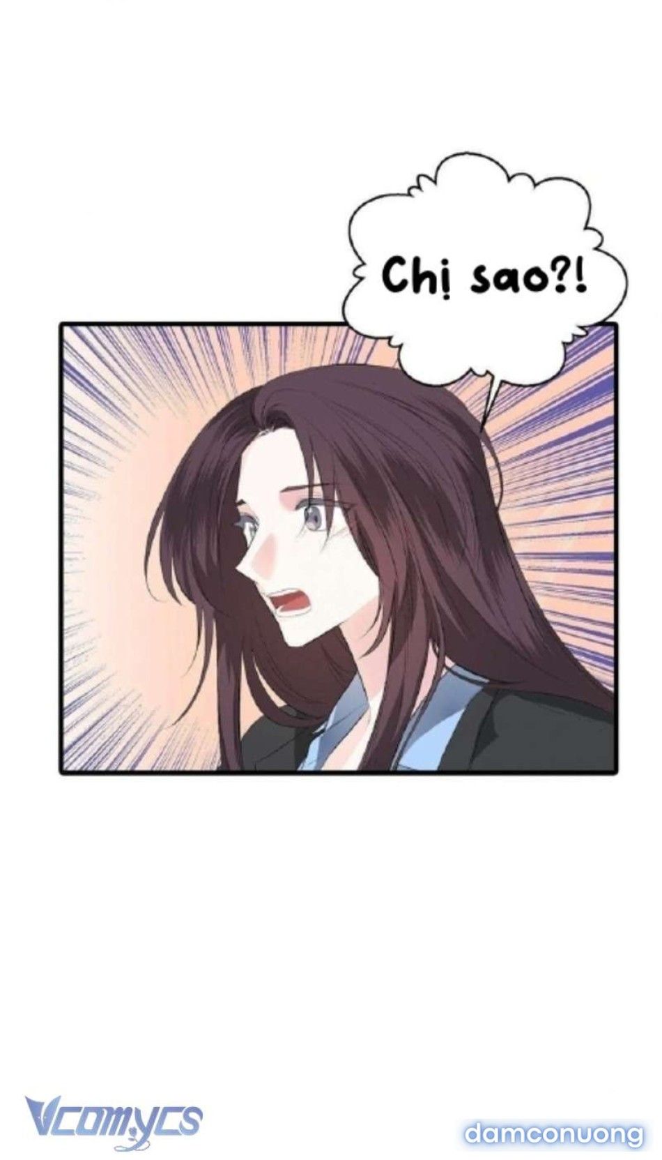 đọc truyện Chàng Trai Có Đôi Tay Khéo Léo Chương 30 ảnh 48 tại Thiên Thai Truyện