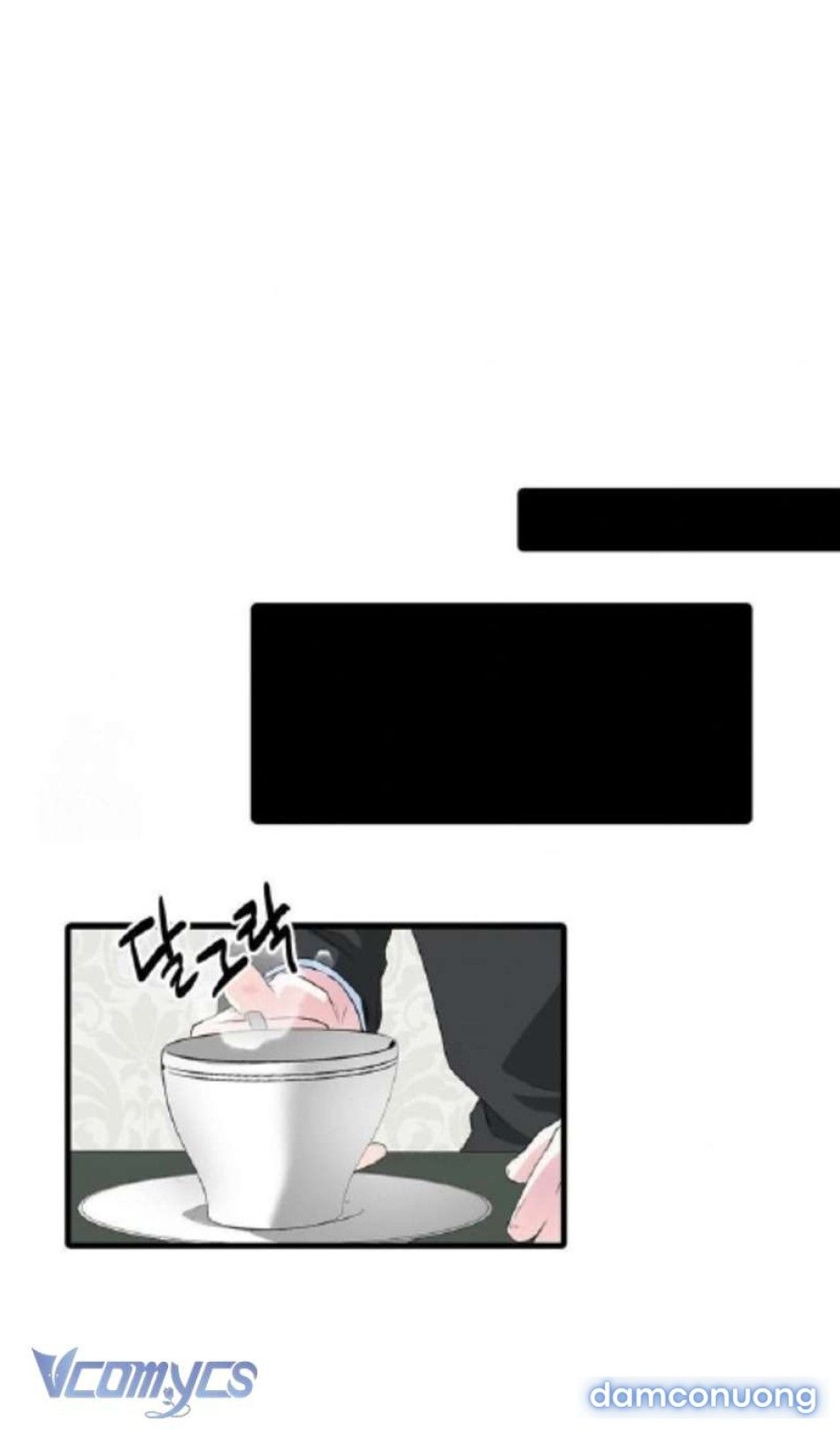 đọc truyện Chàng Trai Có Đôi Tay Khéo Léo Chương 30 ảnh 49 tại Thiên Thai Truyện