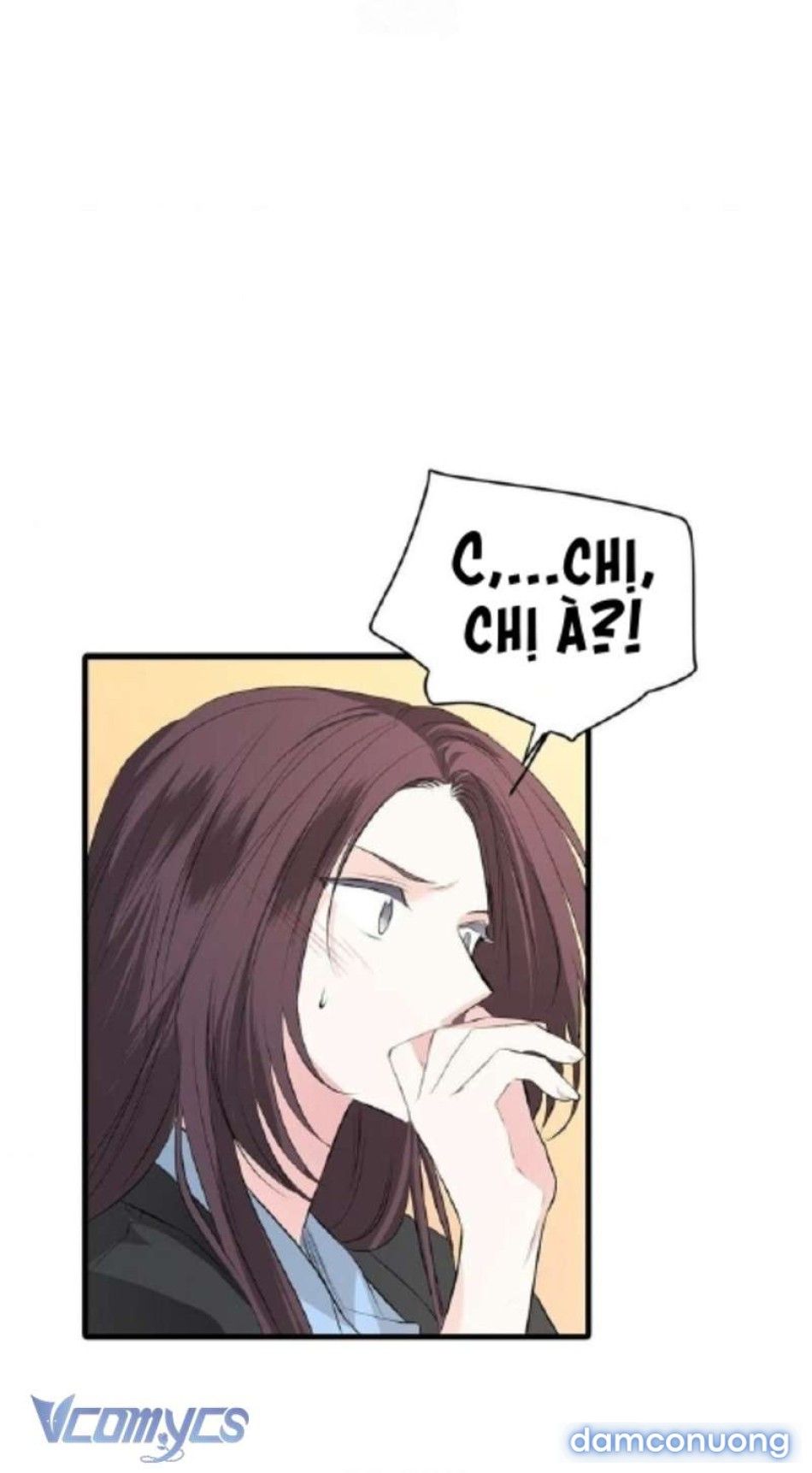 đọc truyện Chàng Trai Có Đôi Tay Khéo Léo Chương 30 ảnh 51 tại Thiên Thai Truyện